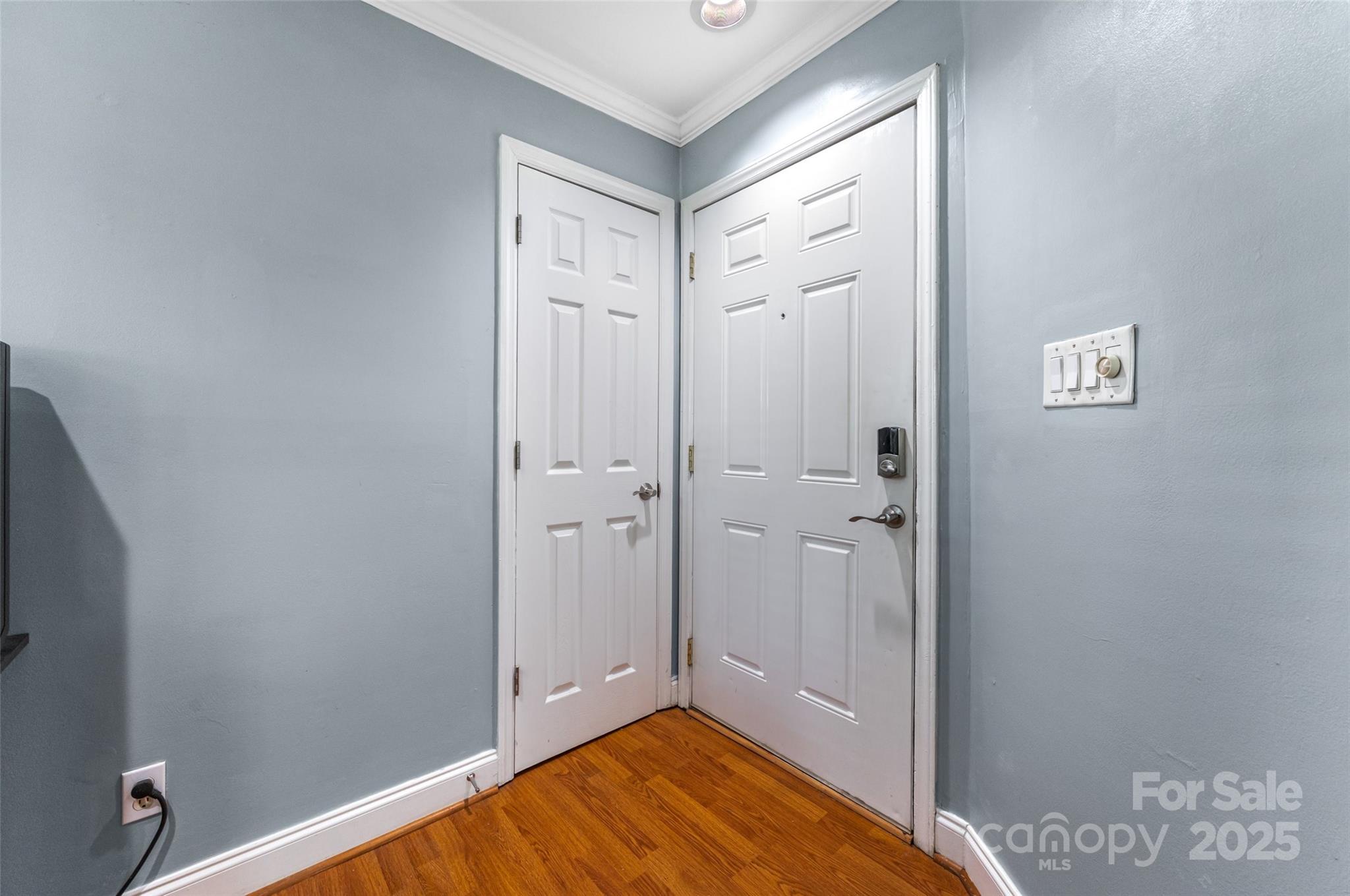 2510 Cranbrook Lane