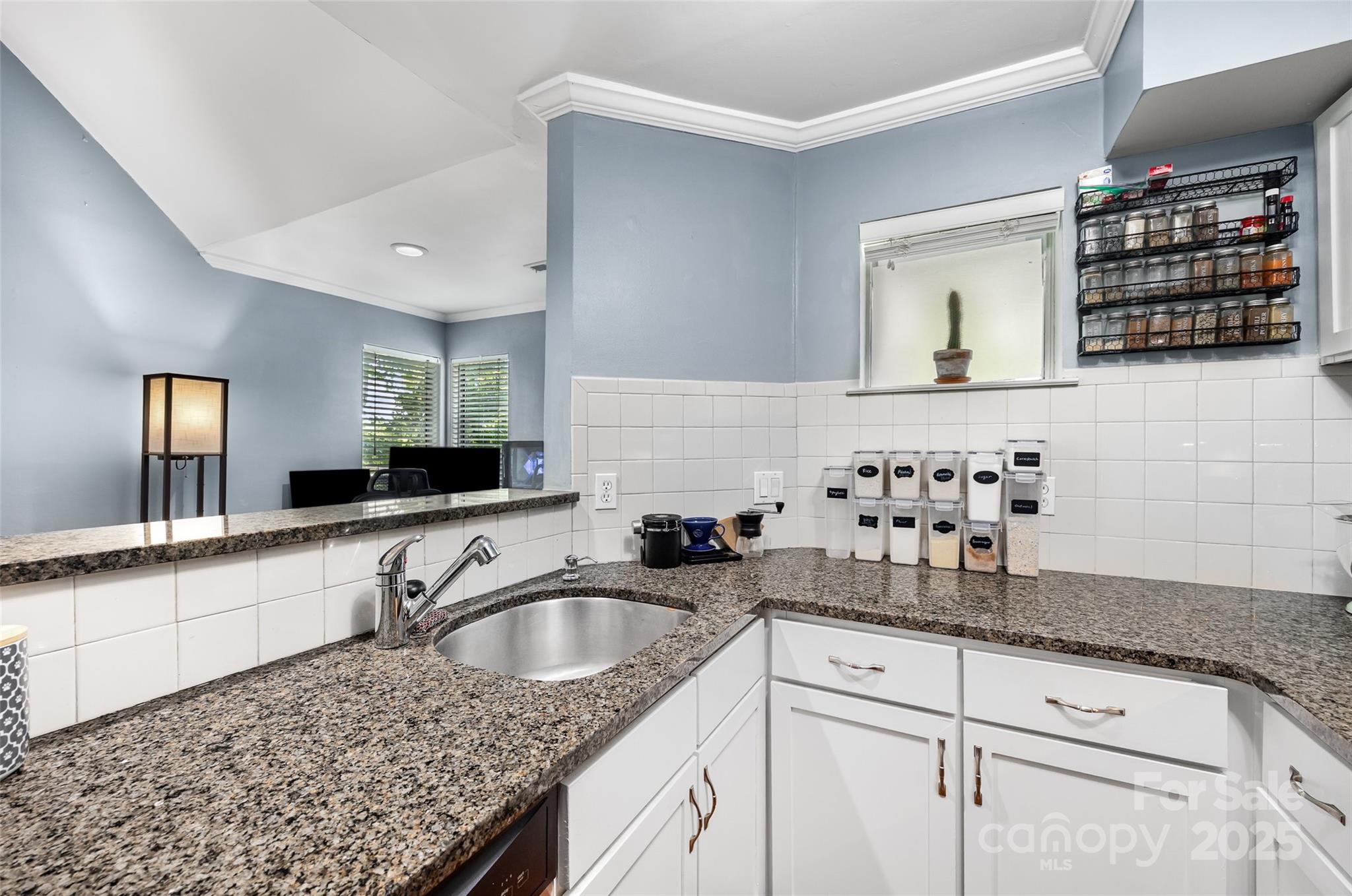 2510 Cranbrook Lane