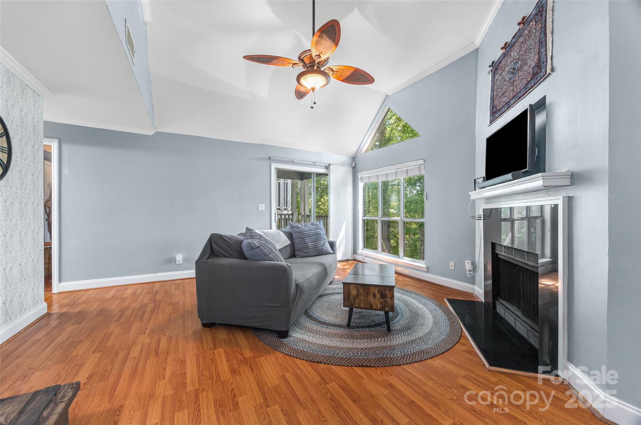 2510 Cranbrook Lane
