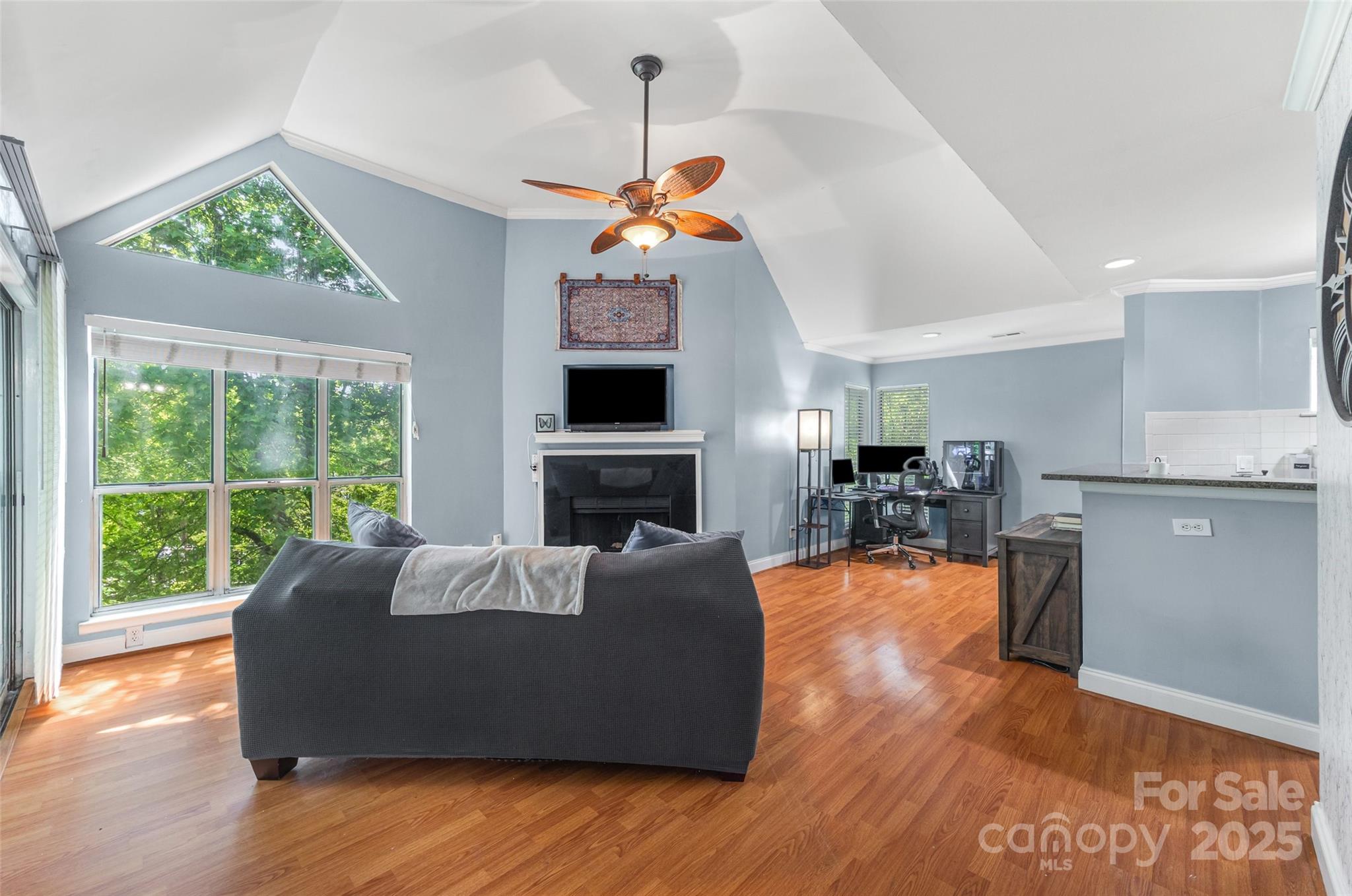 2510 Cranbrook Lane