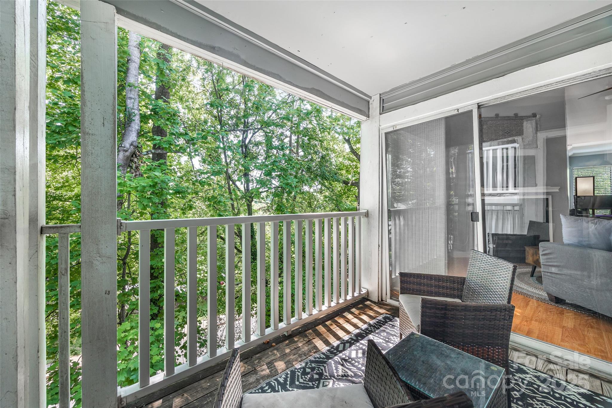 2510 Cranbrook Lane