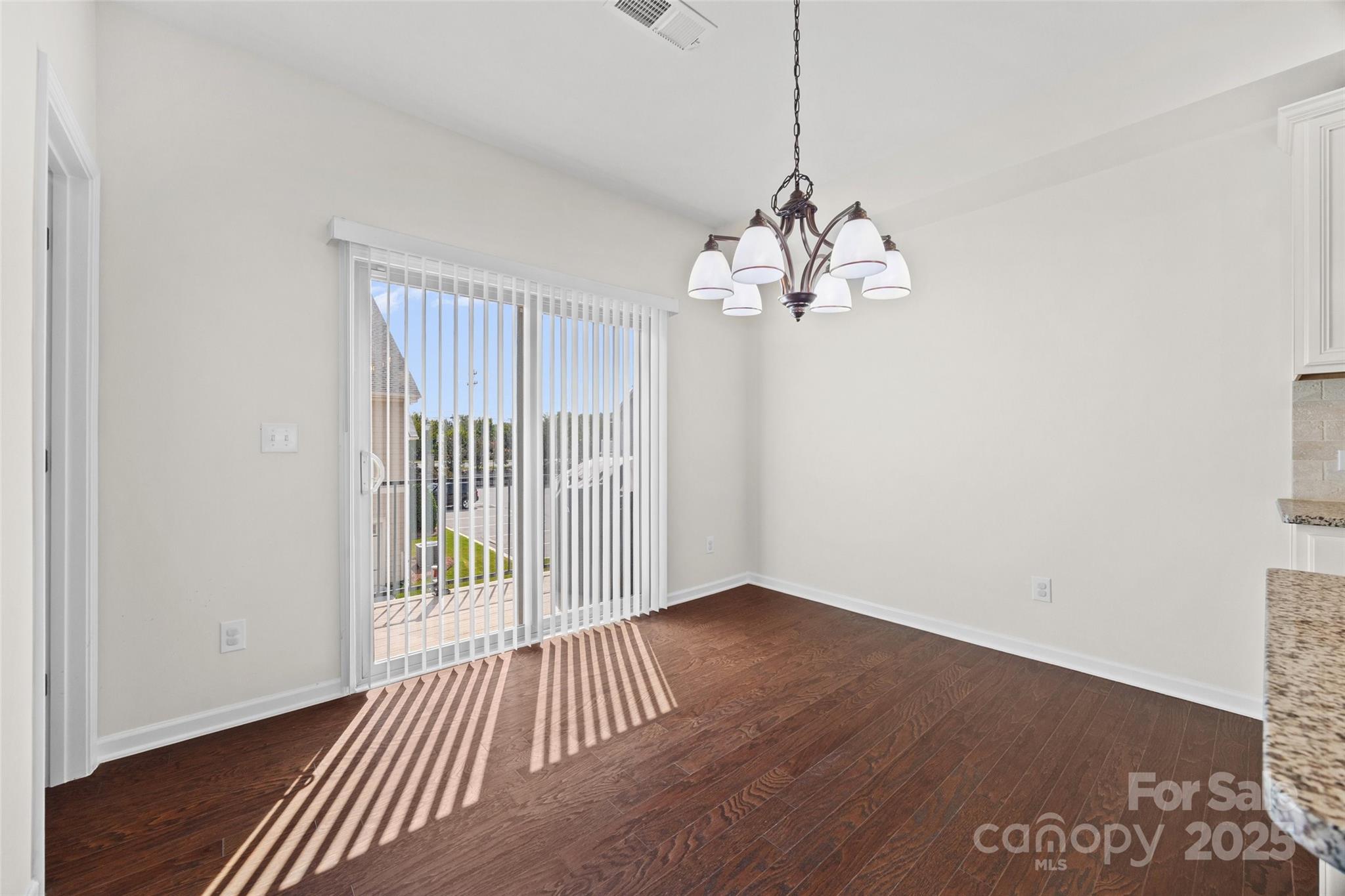 6249 Cloverdale Drive