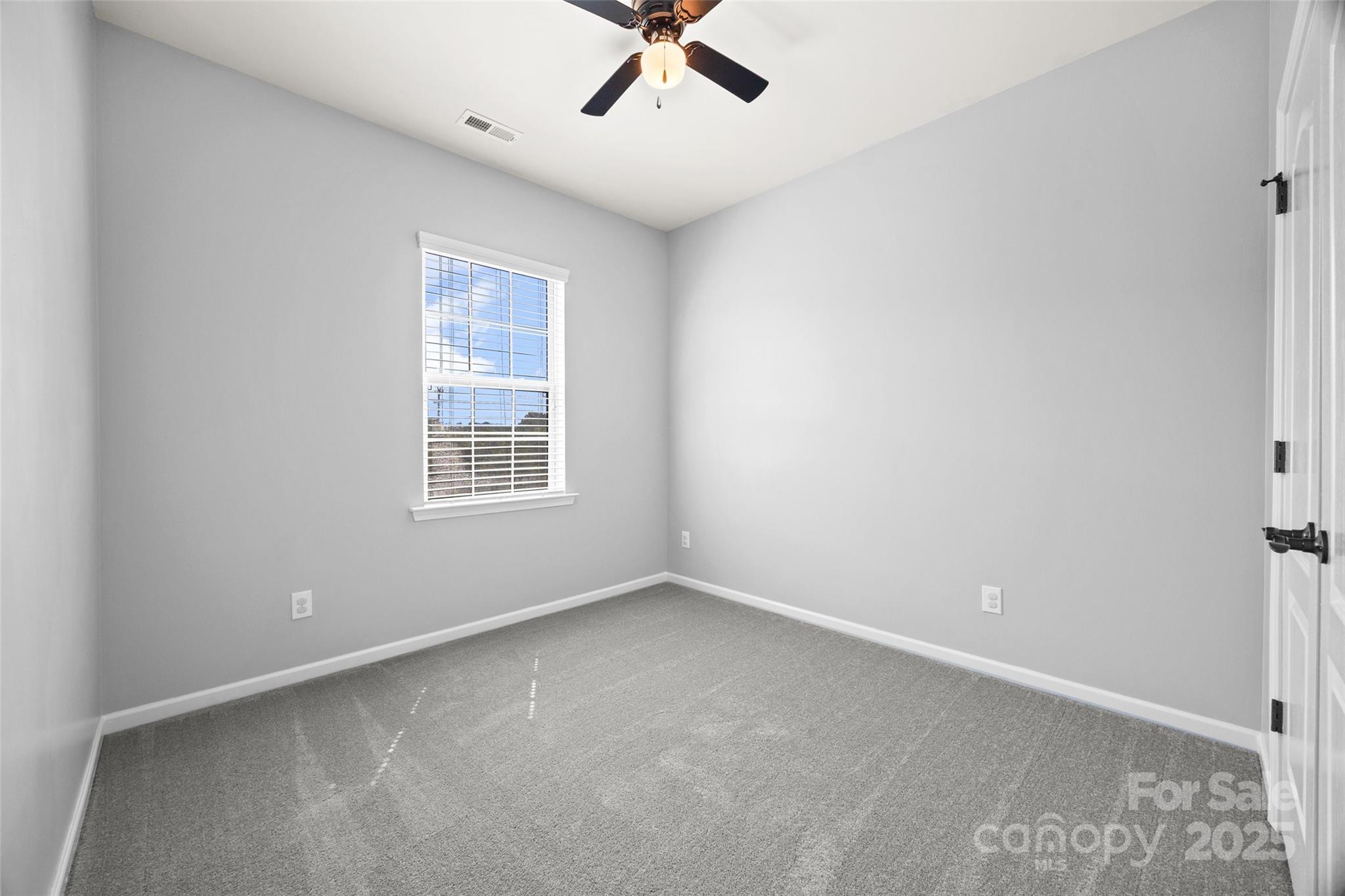 6249 Cloverdale Drive