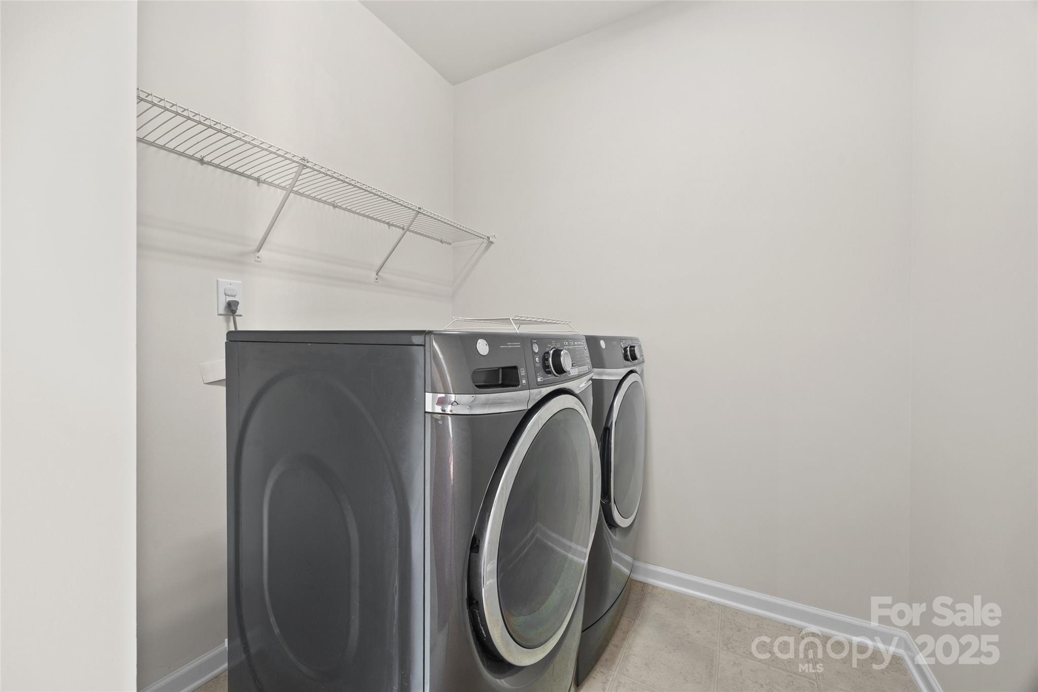 6249 Cloverdale Drive