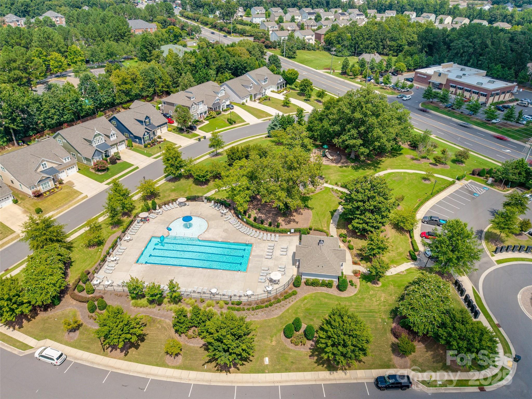 6249 Cloverdale Drive