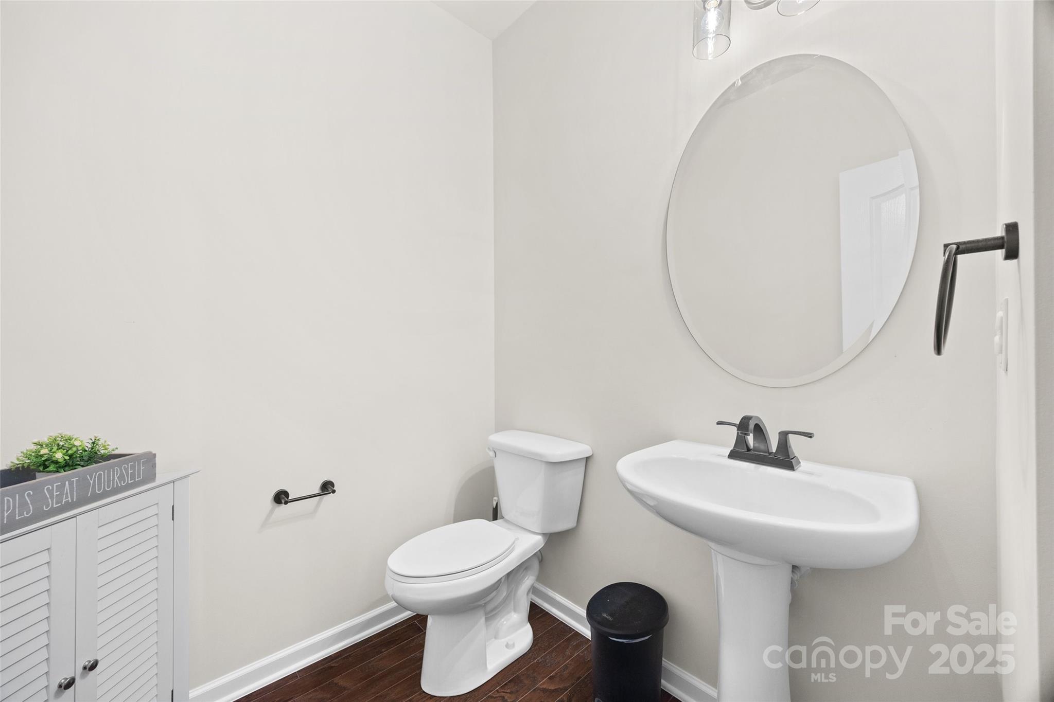 6249 Cloverdale Drive