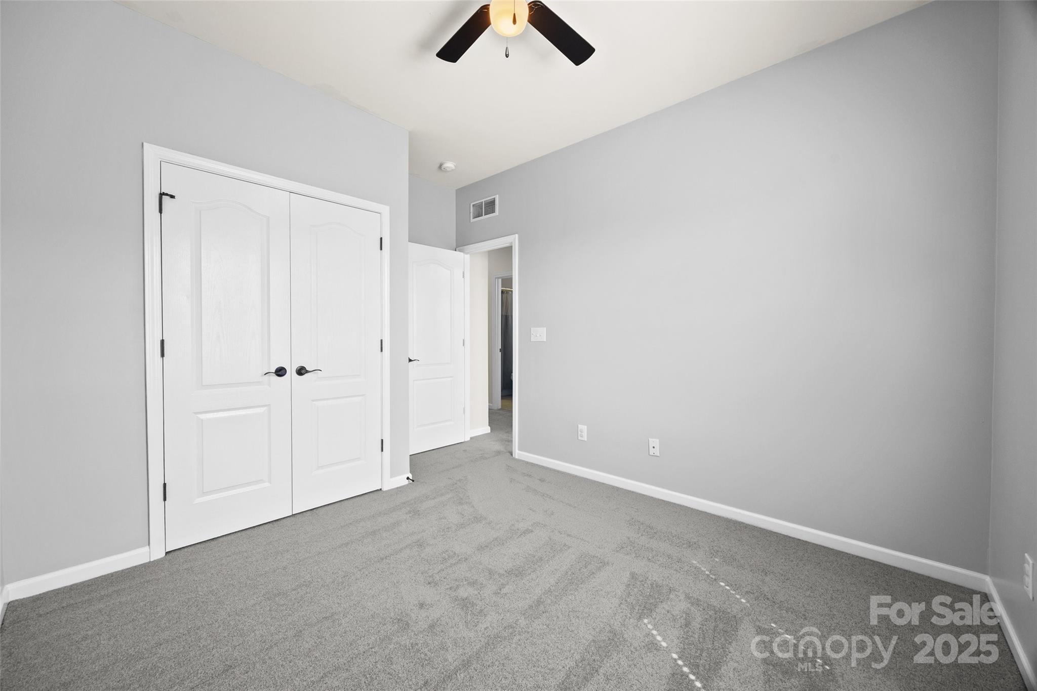 6249 Cloverdale Drive