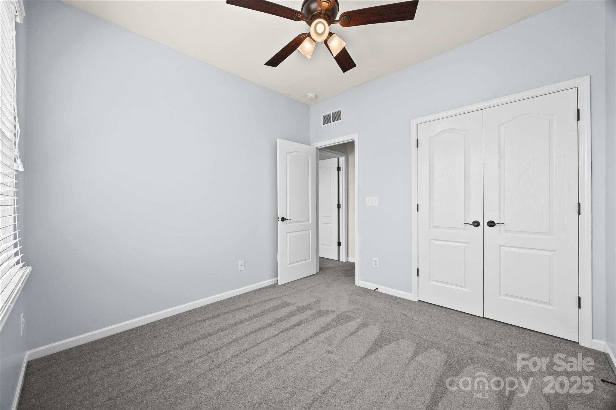 6249 Cloverdale Drive