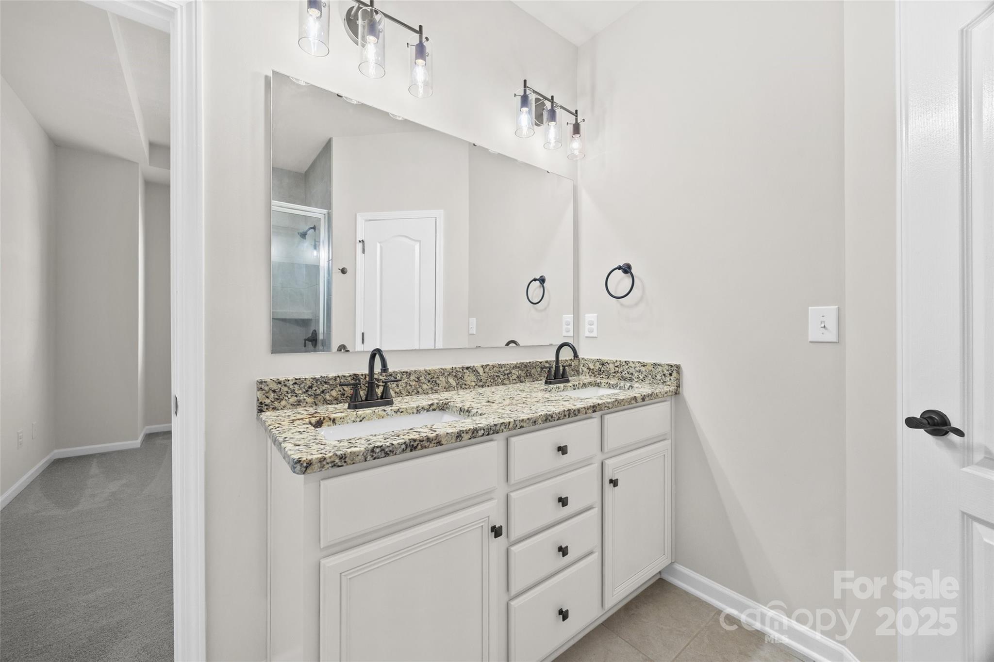 6249 Cloverdale Drive