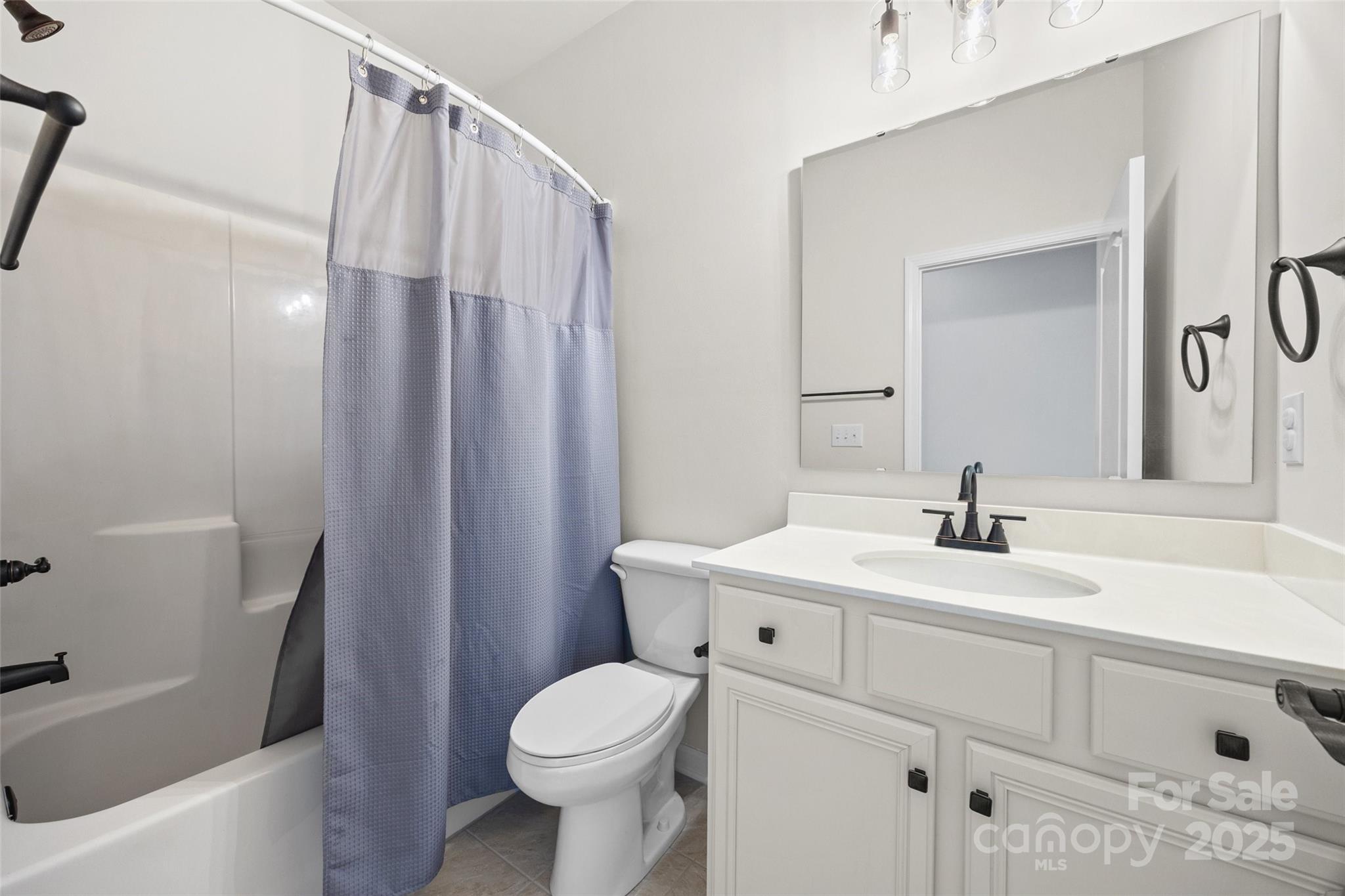 6249 Cloverdale Drive