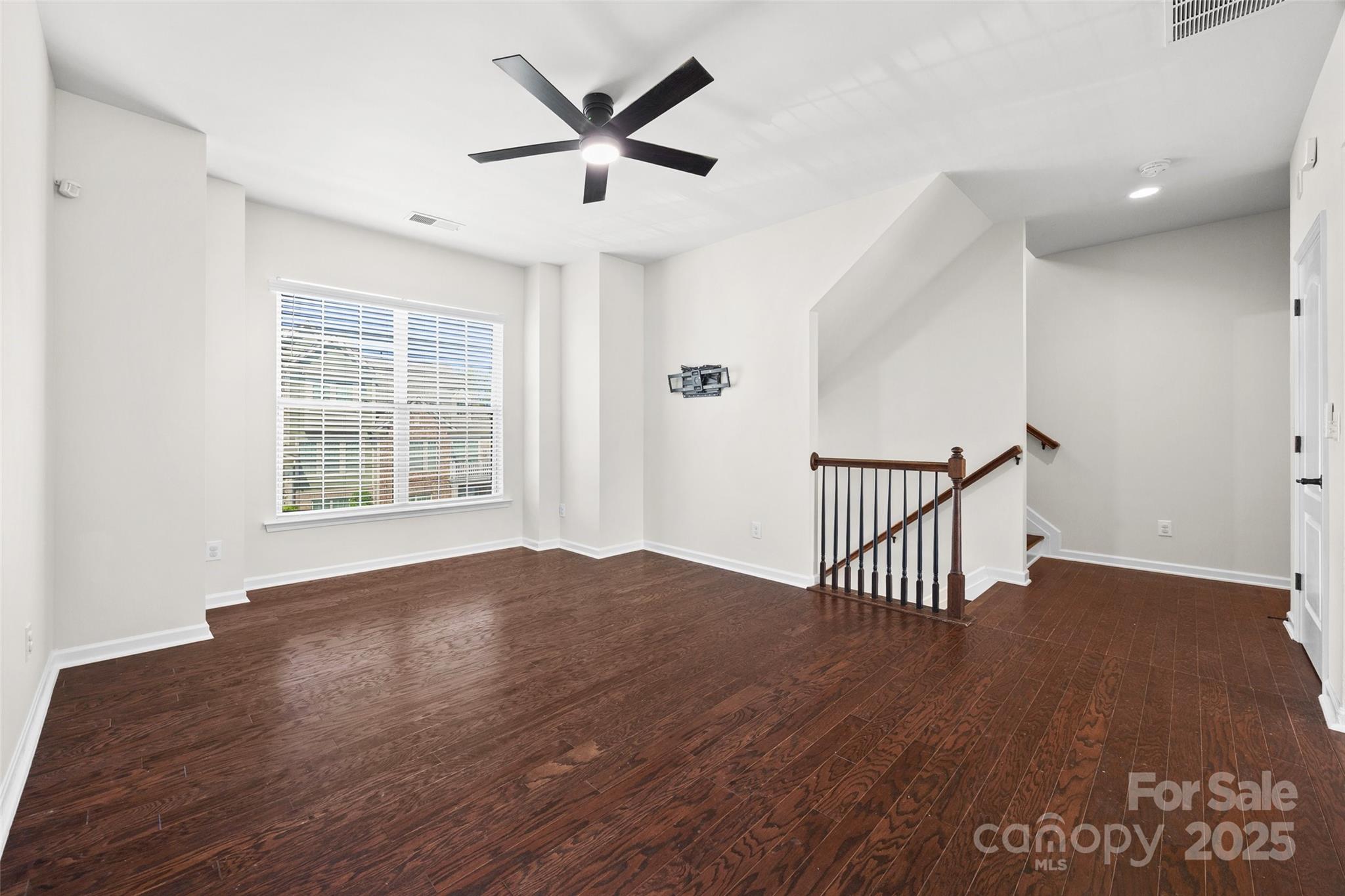 6249 Cloverdale Drive