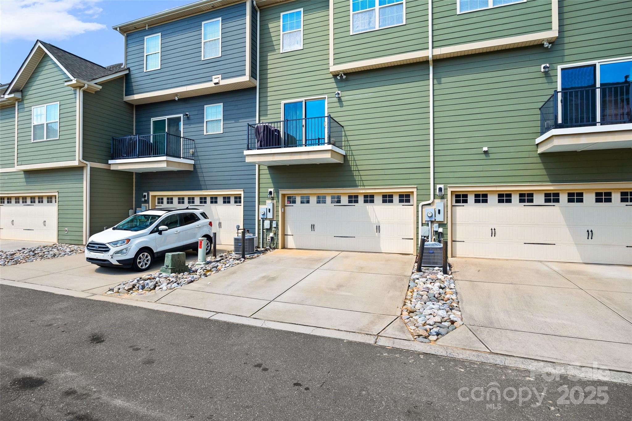 6249 Cloverdale Drive