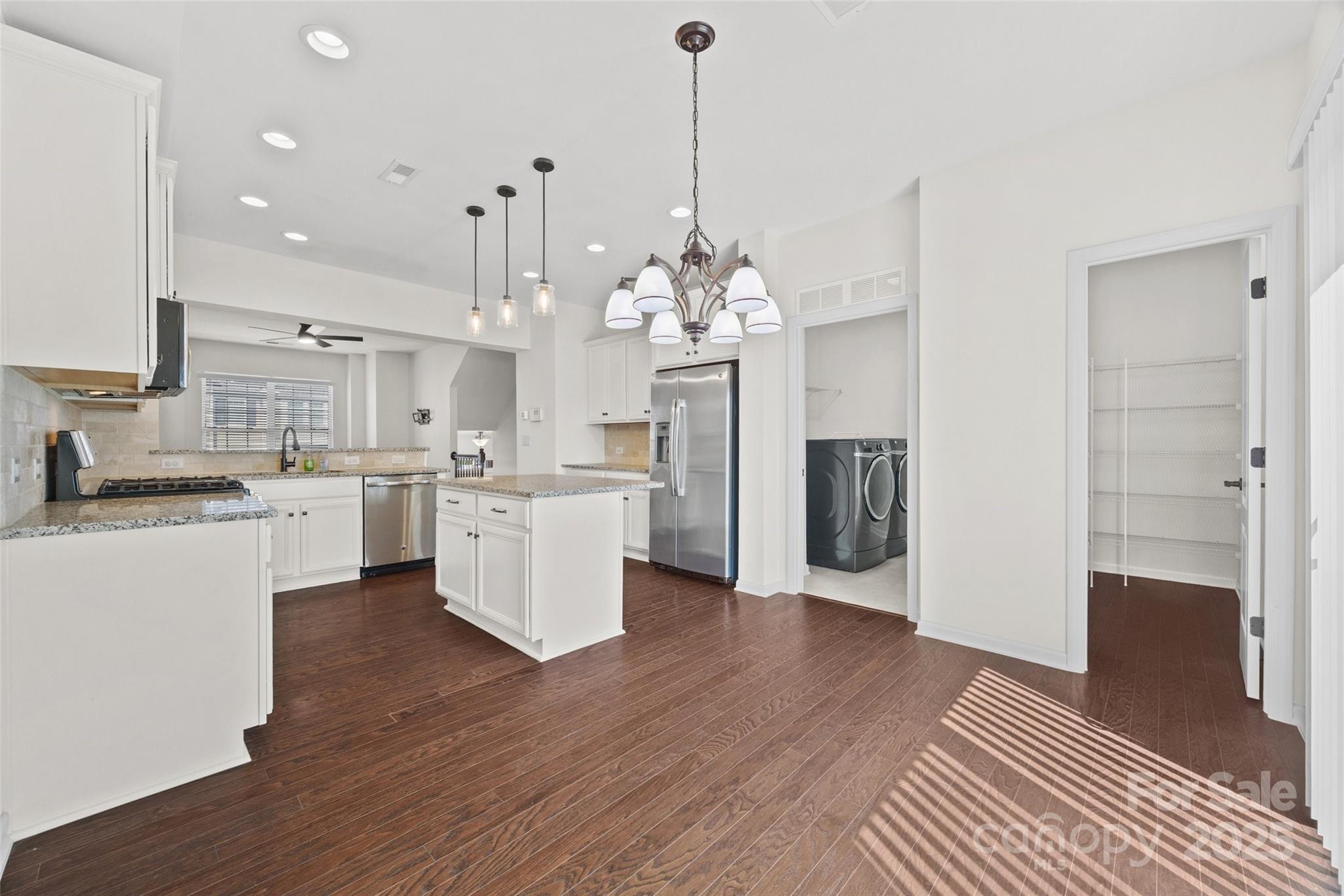 6249 Cloverdale Drive