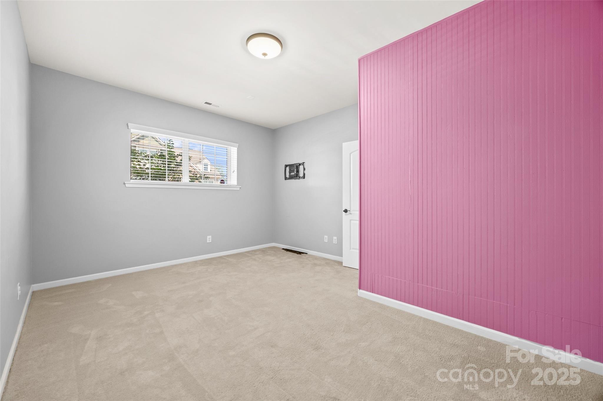 6249 Cloverdale Drive