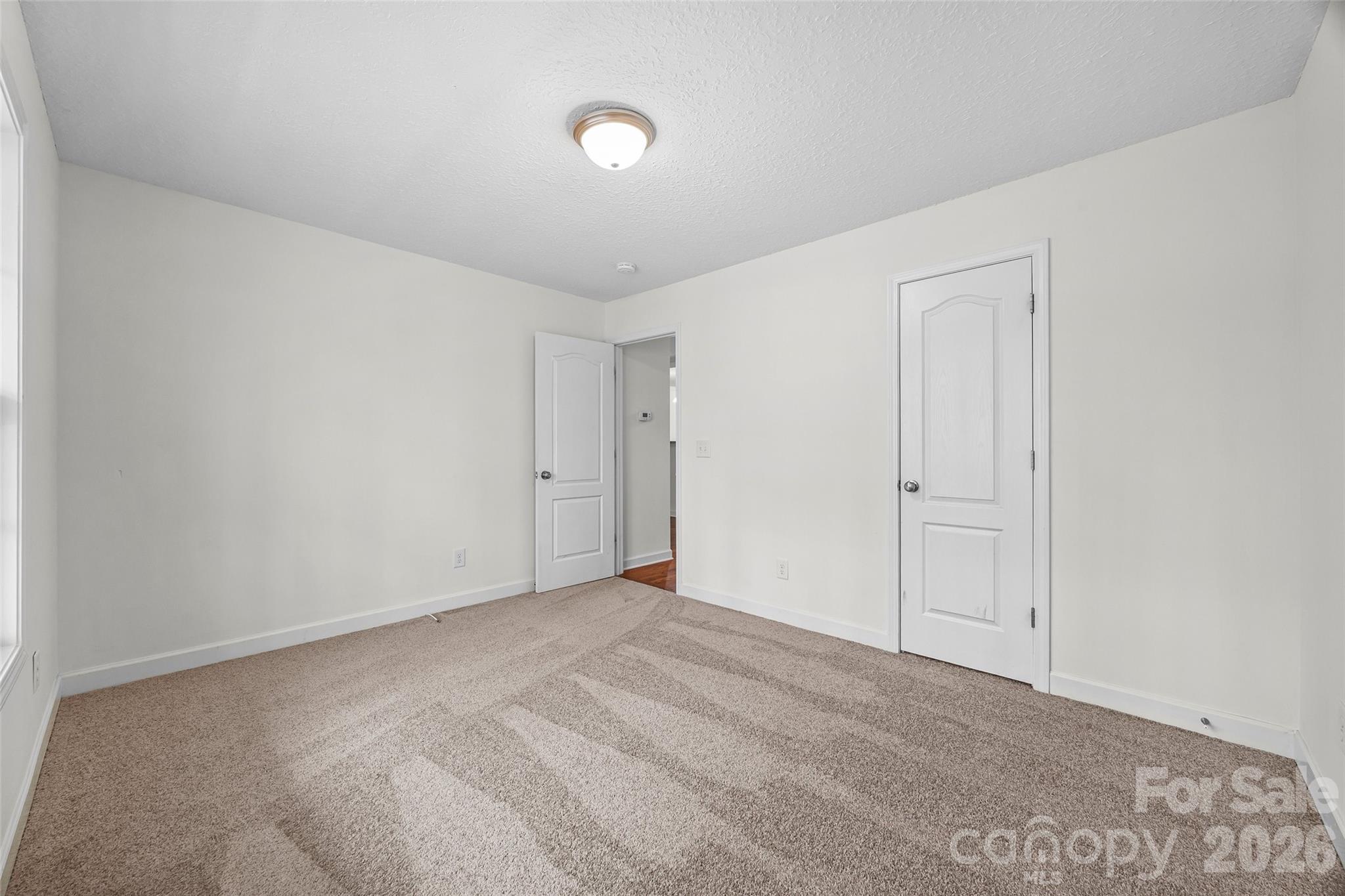 6115 Chandler Road