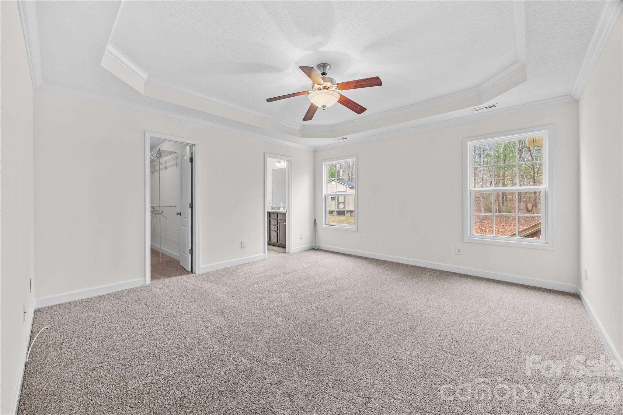 6115 Chandler Road