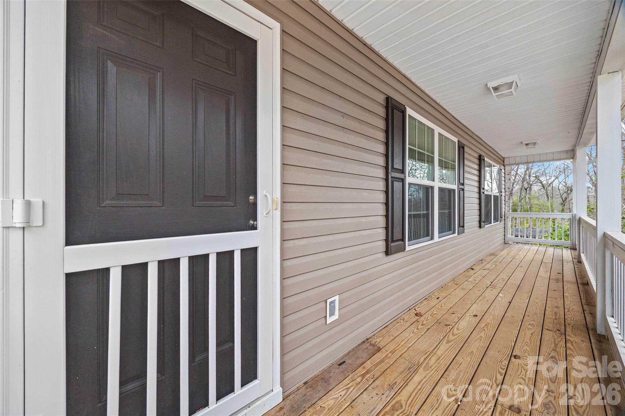 6115 Chandler Road
