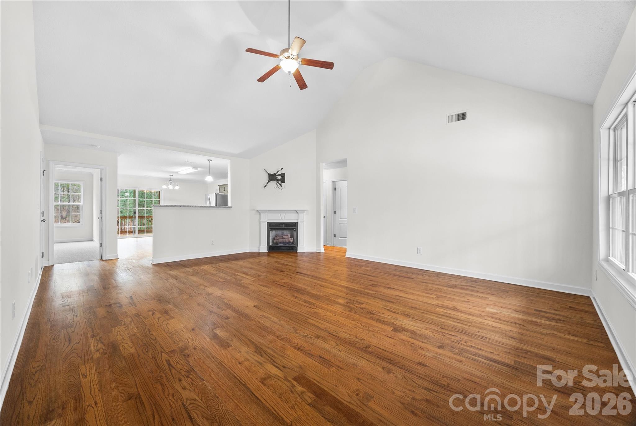 6115 Chandler Road