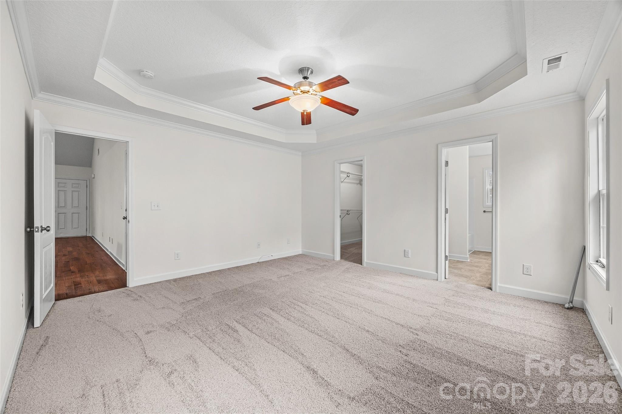 6115 Chandler Road