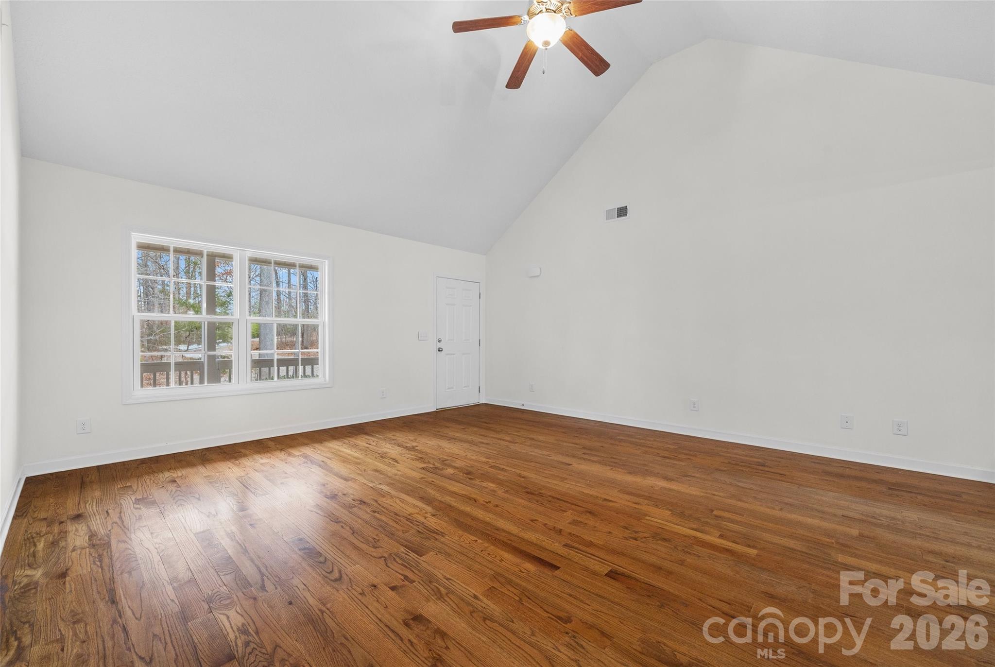6115 Chandler Road