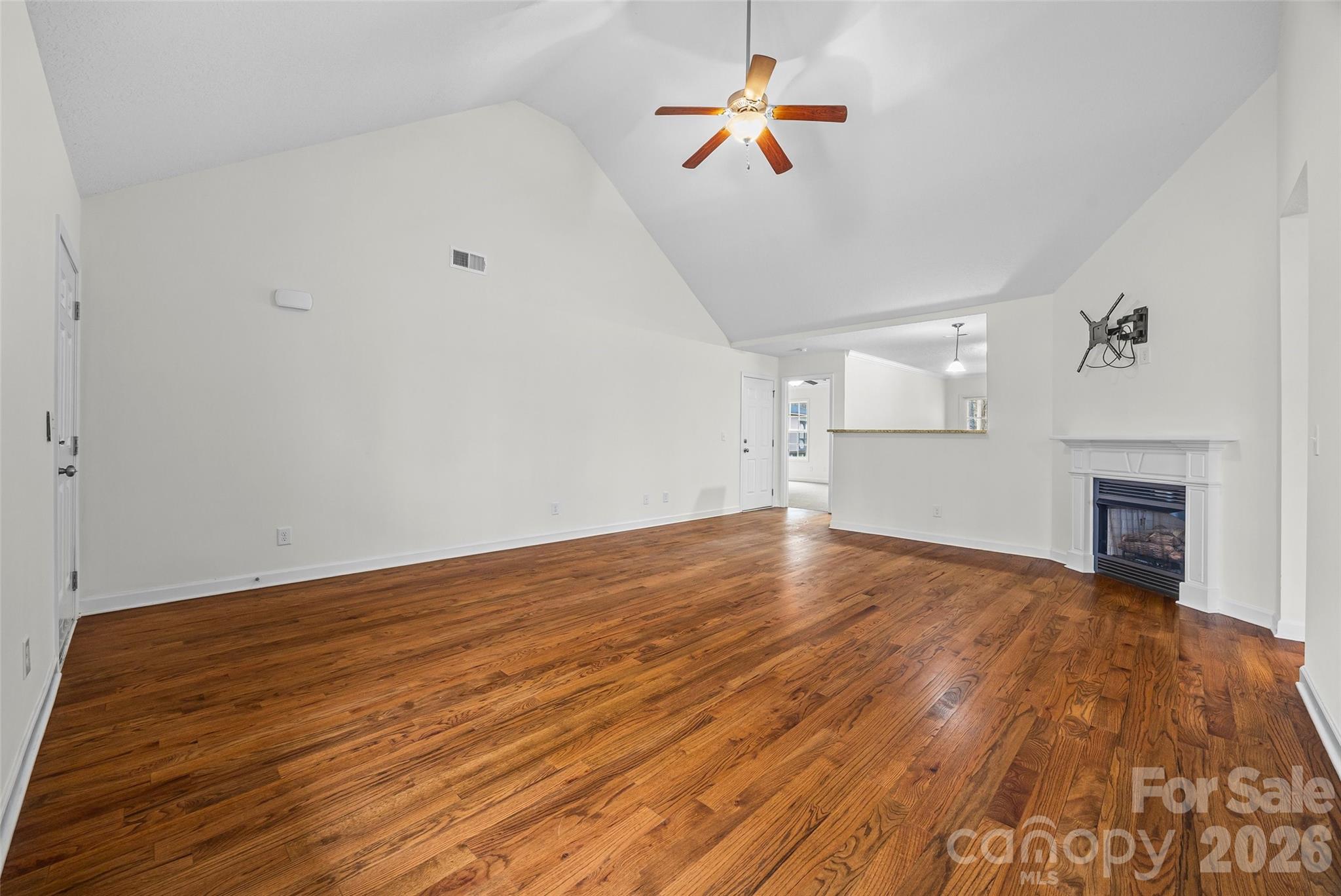 6115 Chandler Road