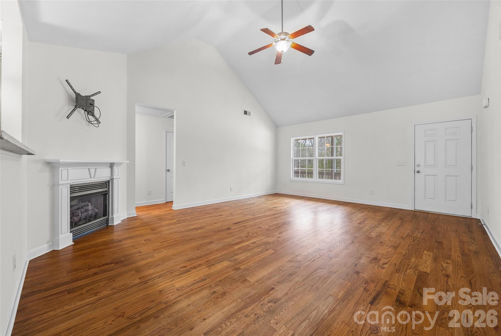 6115 Chandler Road