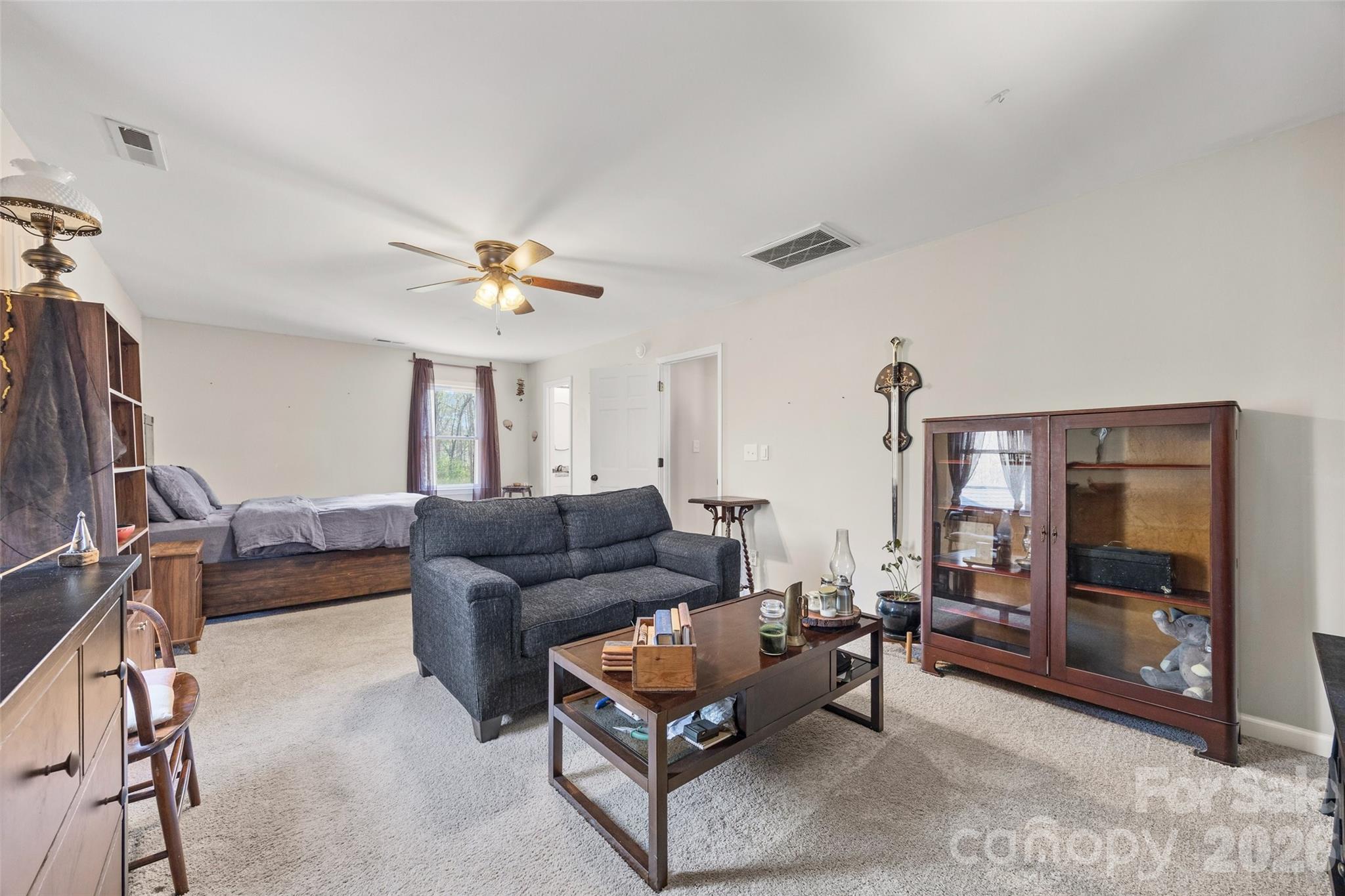 4206 Wimbledon Drive