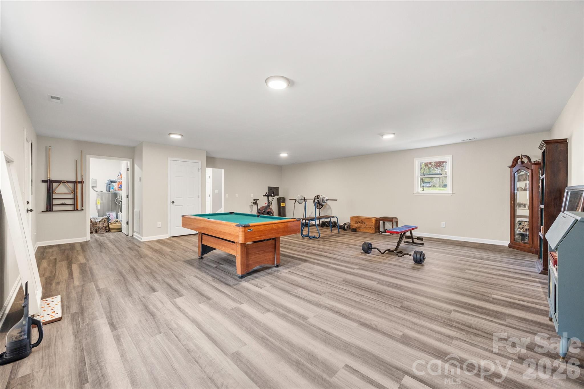 4206 Wimbledon Drive