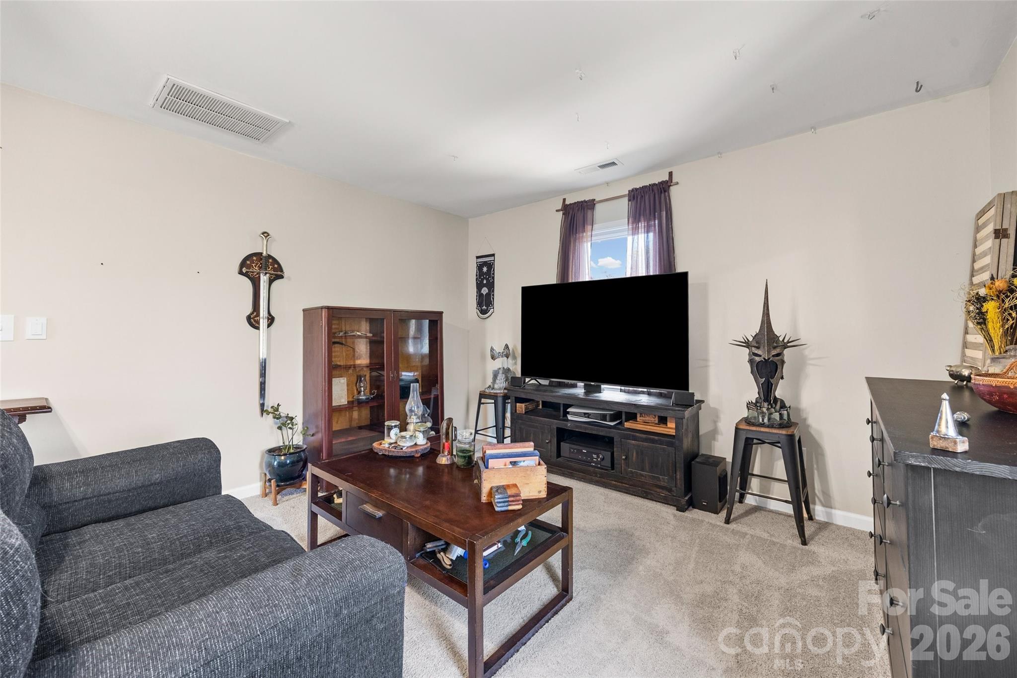 4206 Wimbledon Drive