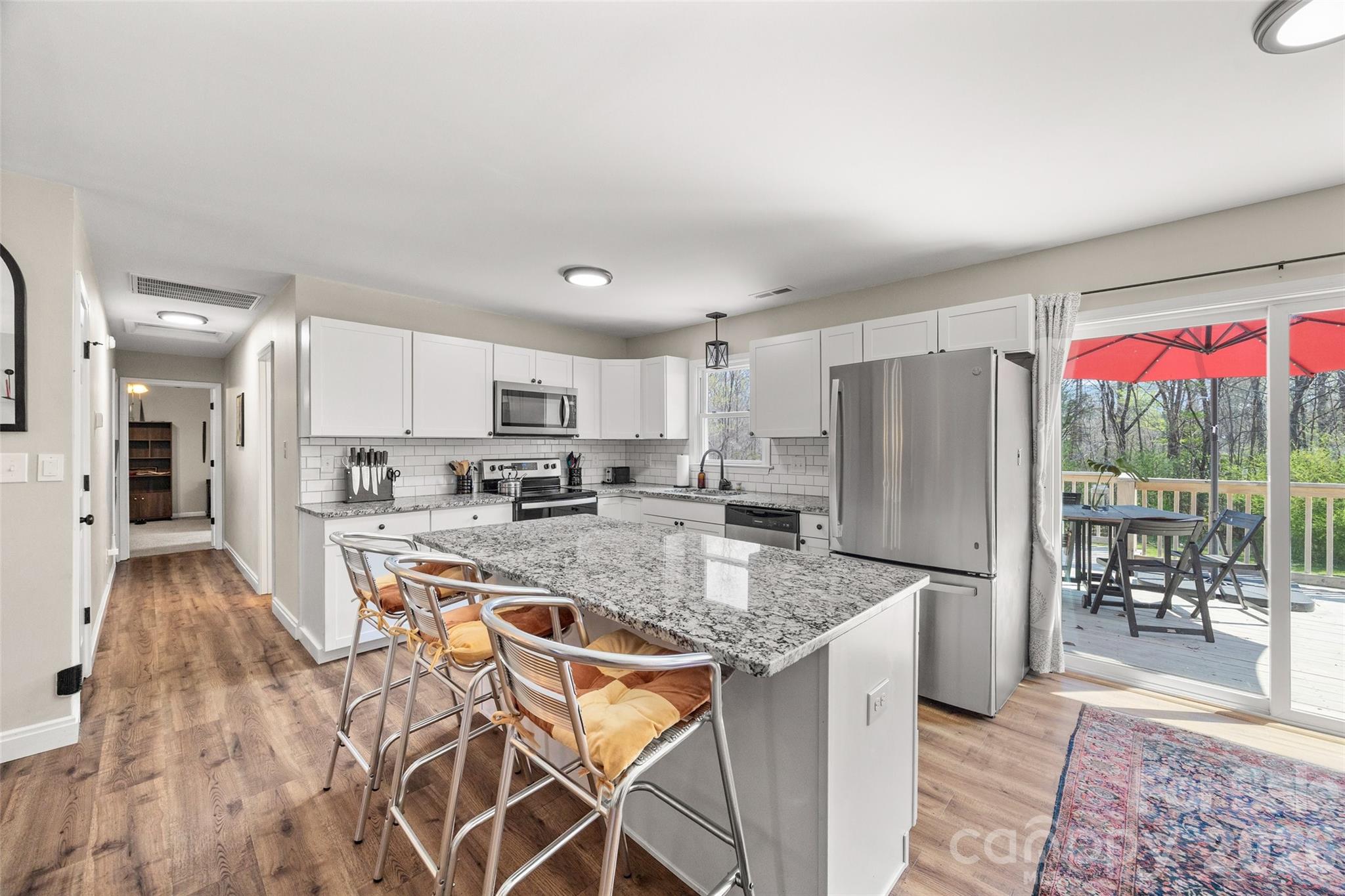 4206 Wimbledon Drive