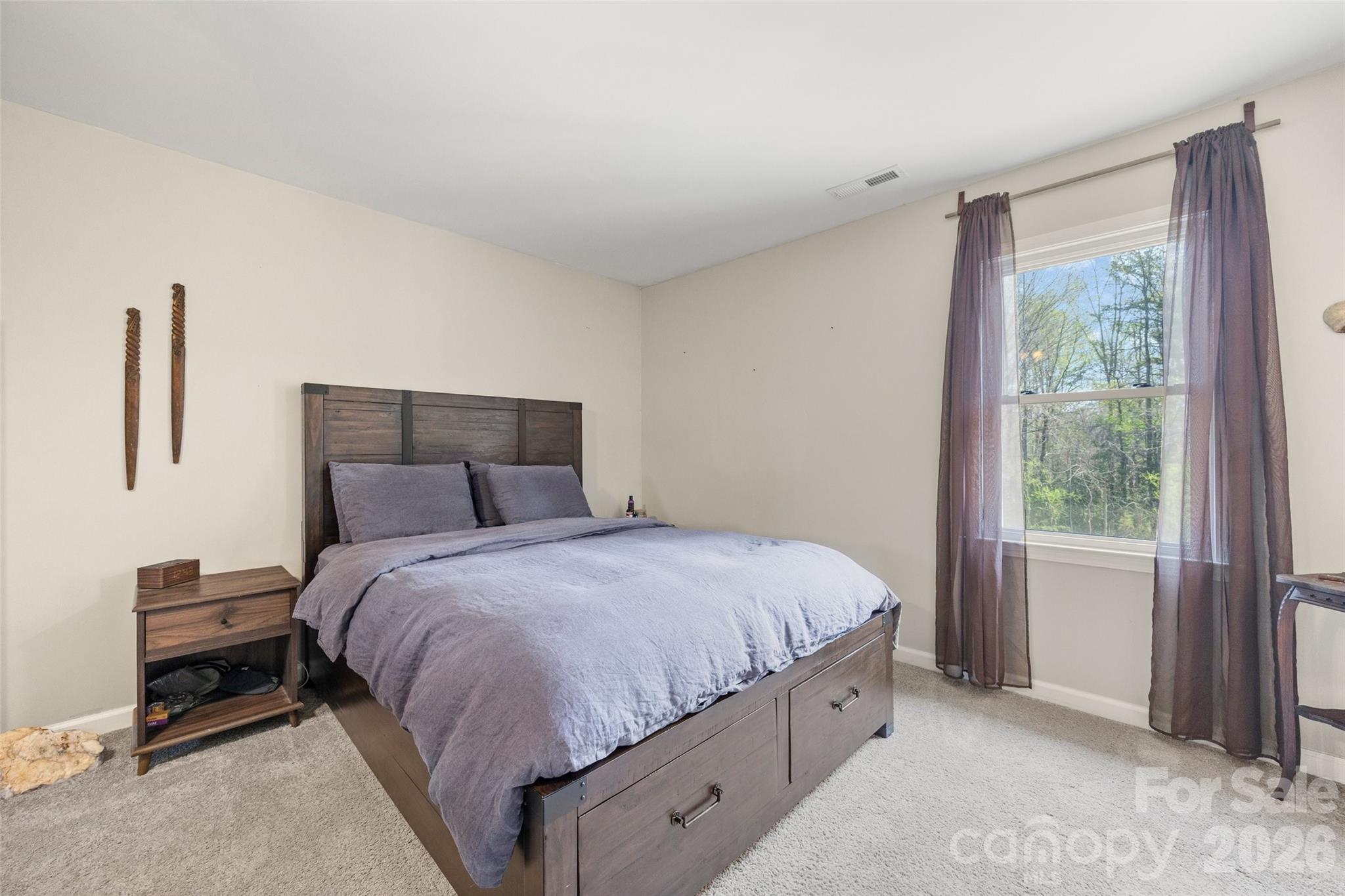 4206 Wimbledon Drive