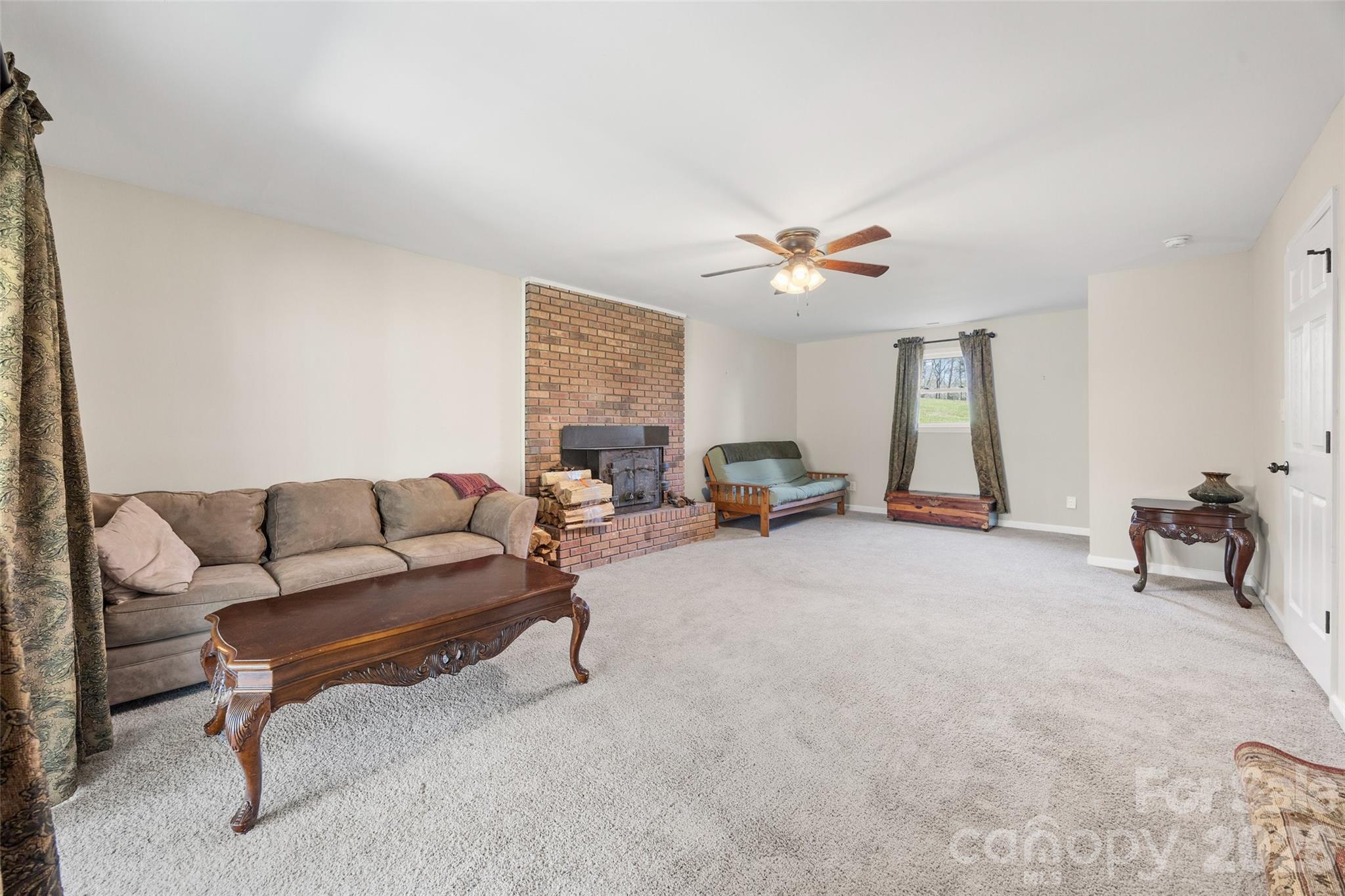 4206 Wimbledon Drive