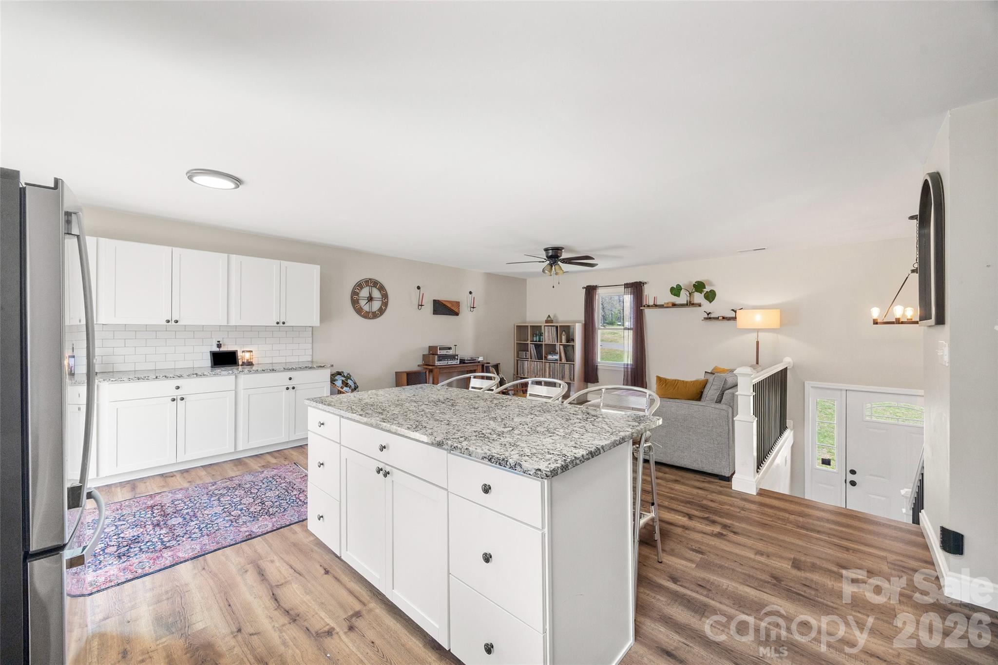 4206 Wimbledon Drive