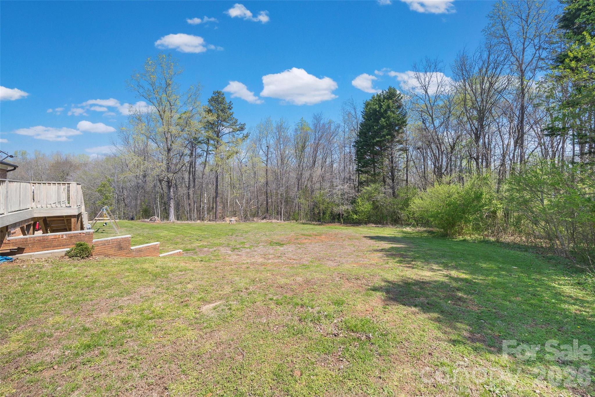 4206 Wimbledon Drive