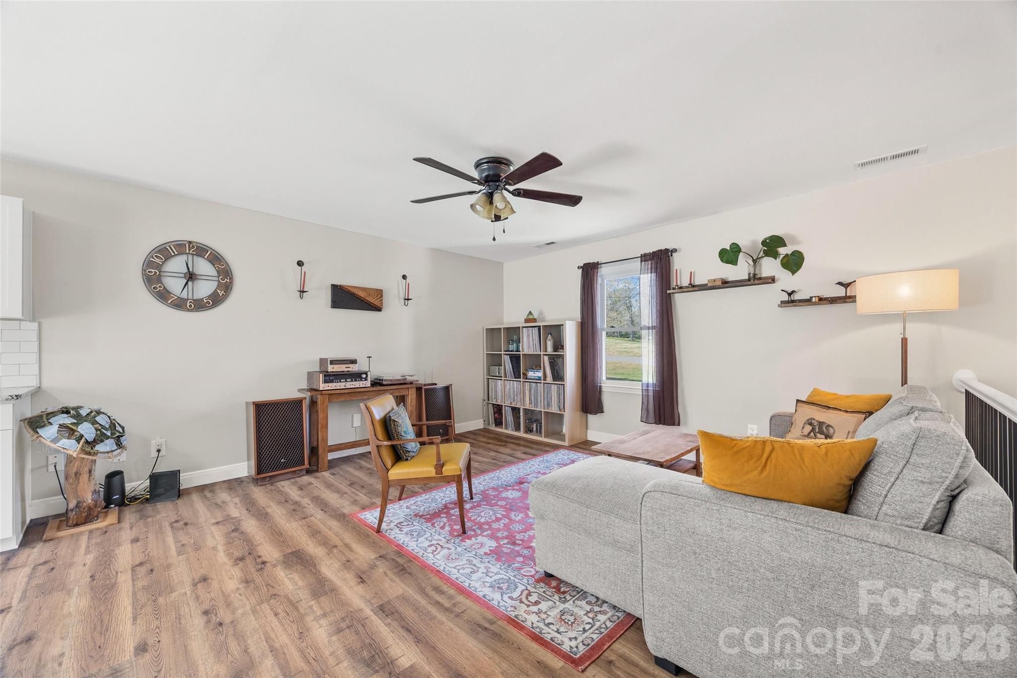 4206 Wimbledon Drive