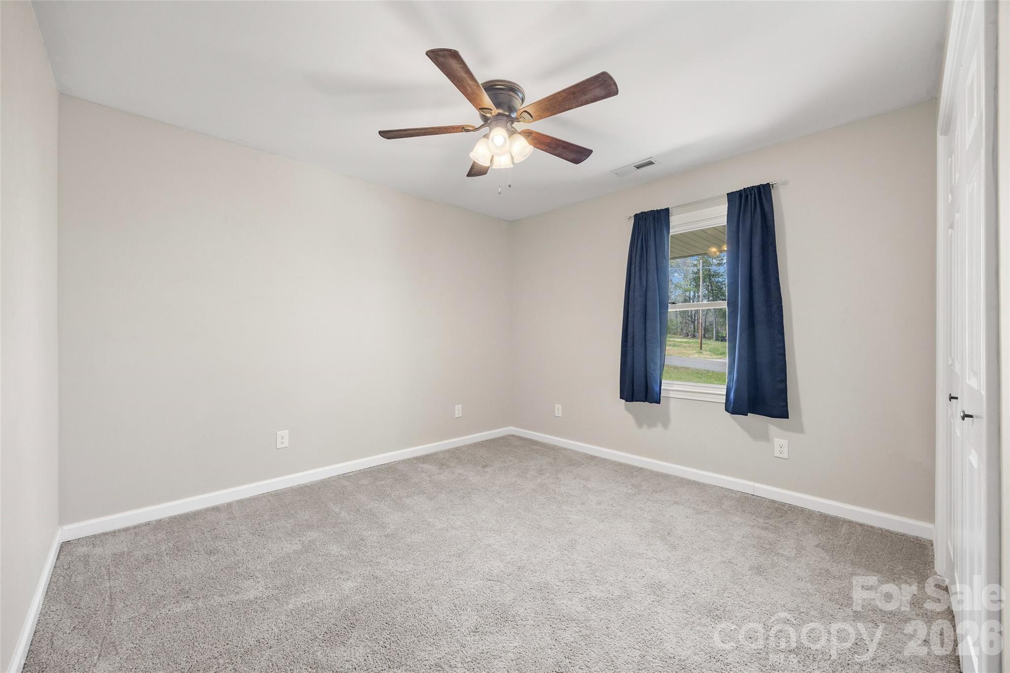 4206 Wimbledon Drive