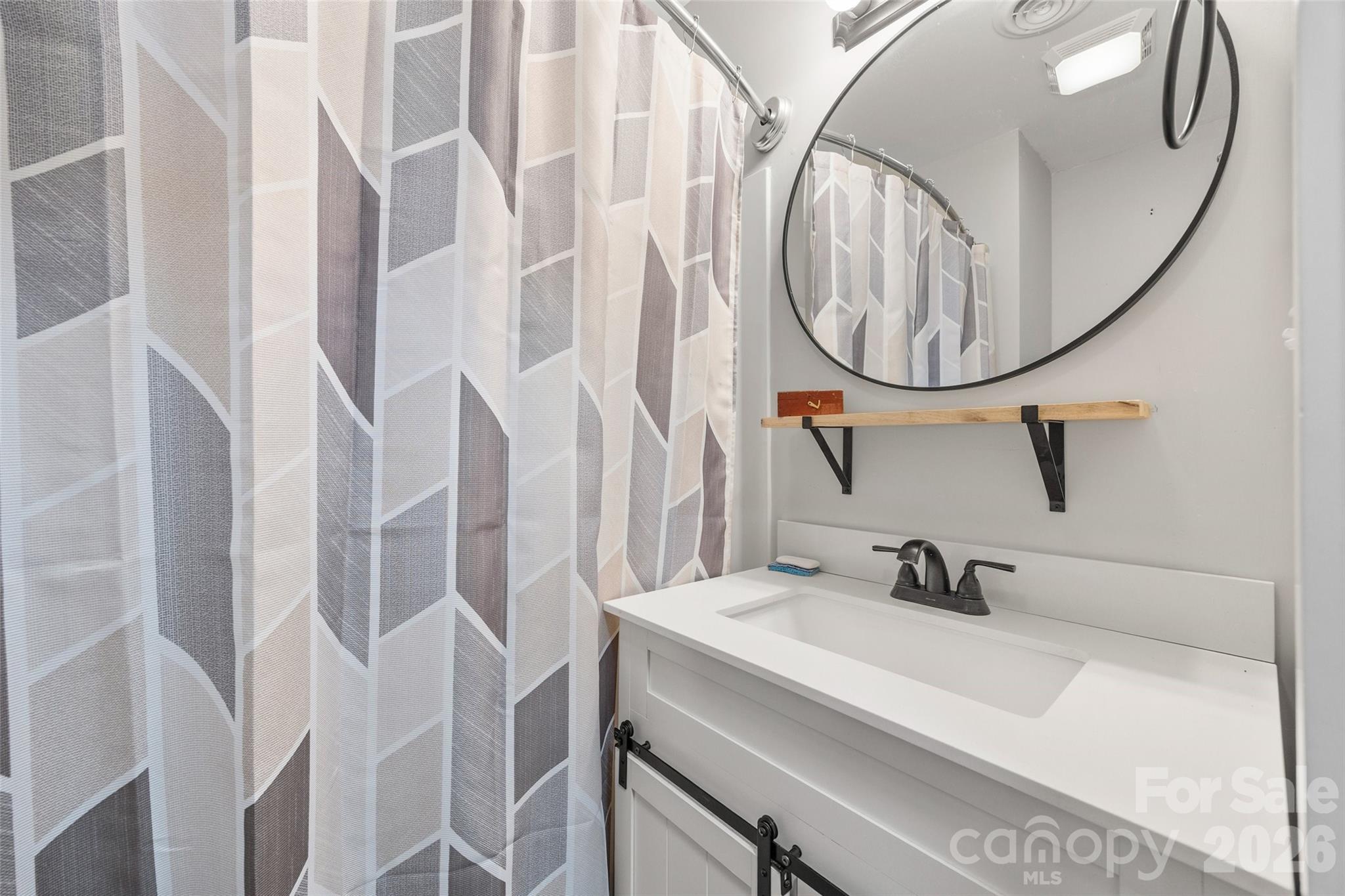 4206 Wimbledon Drive