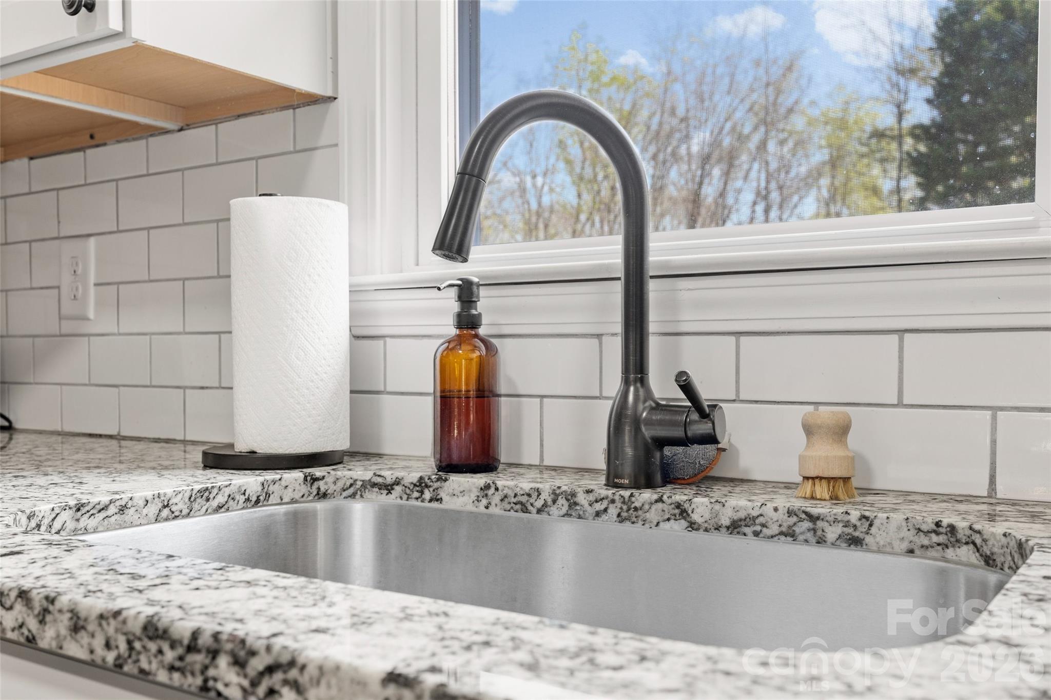 4206 Wimbledon Drive