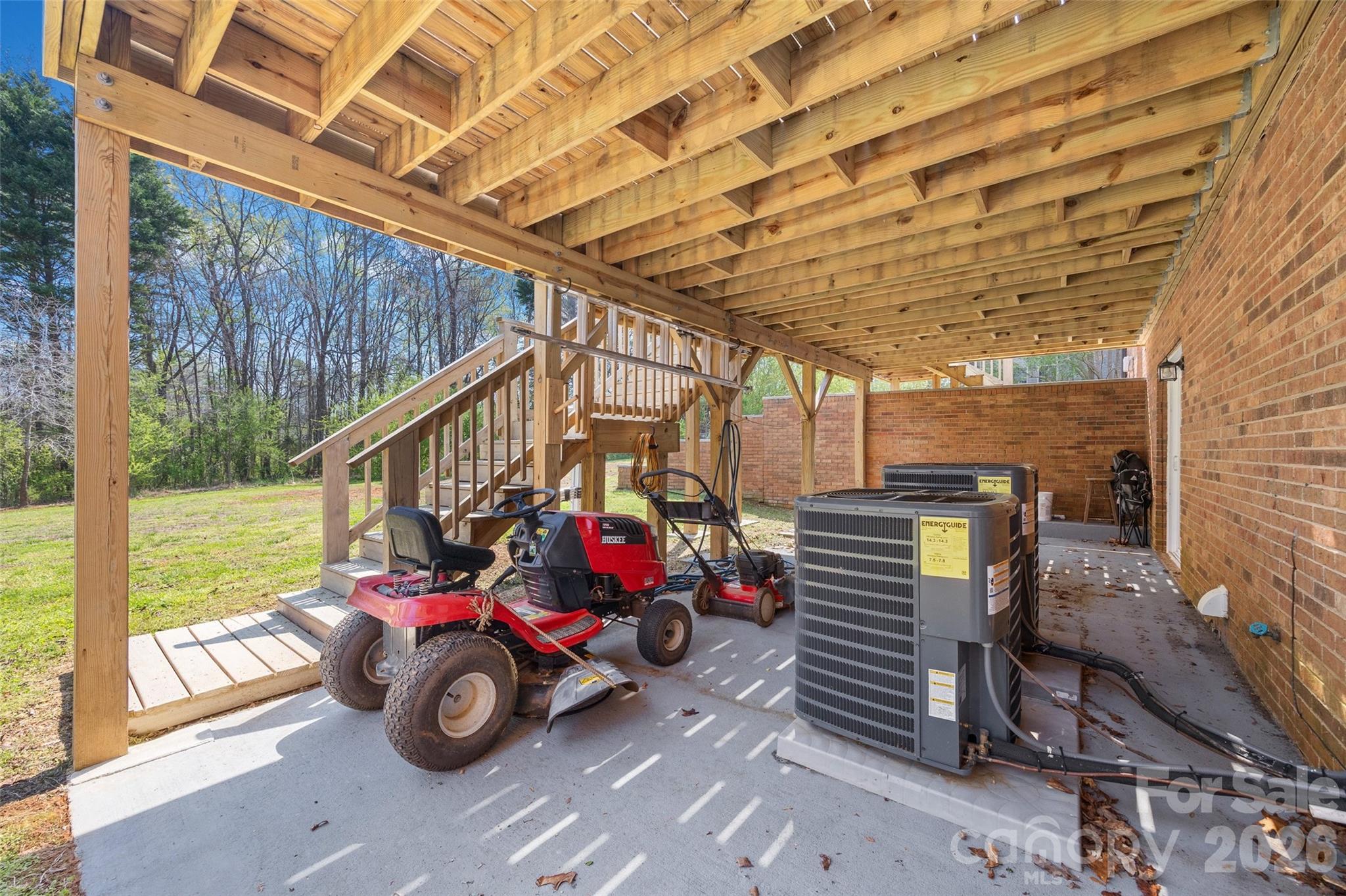 4206 Wimbledon Drive