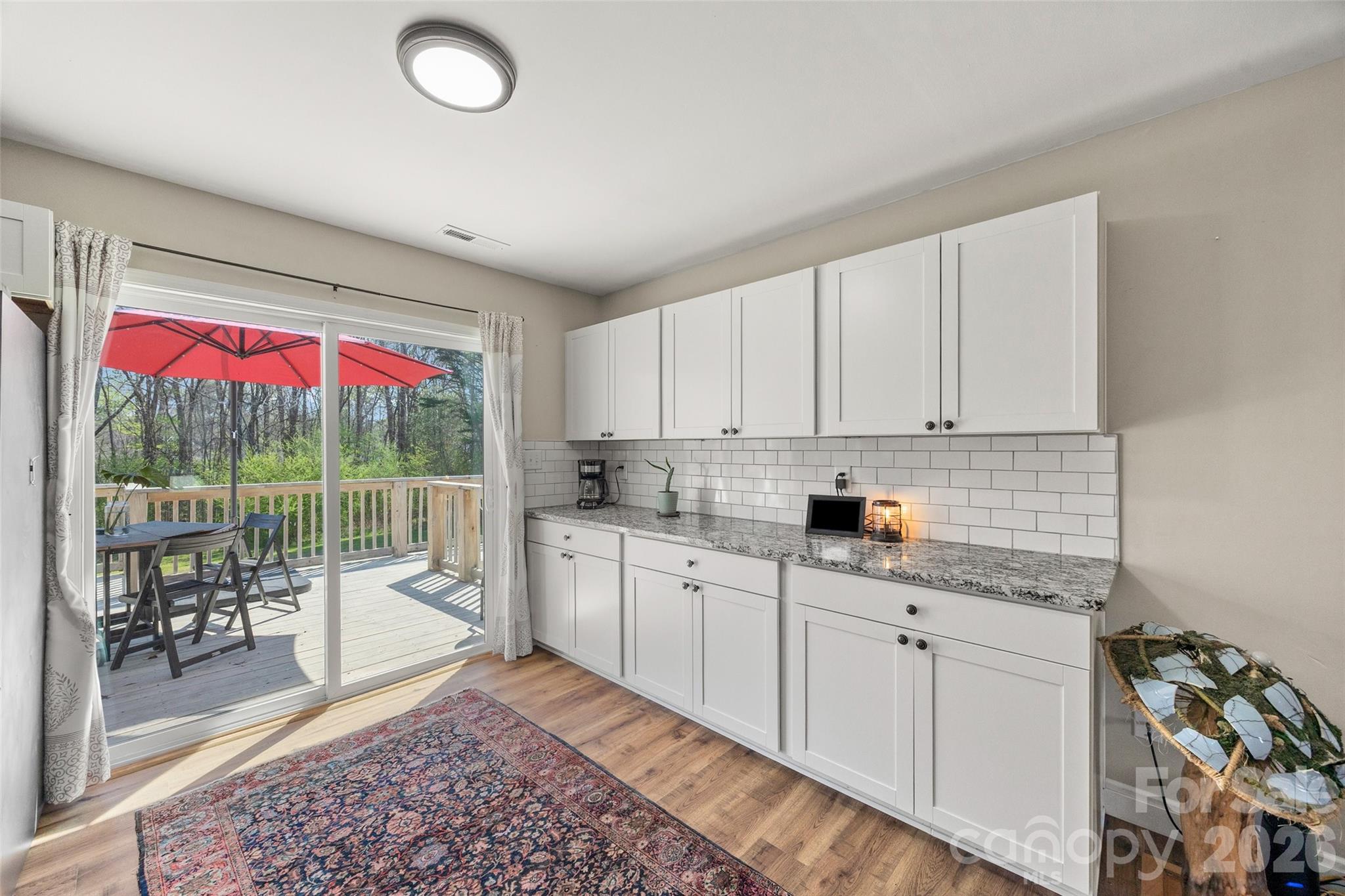 4206 Wimbledon Drive