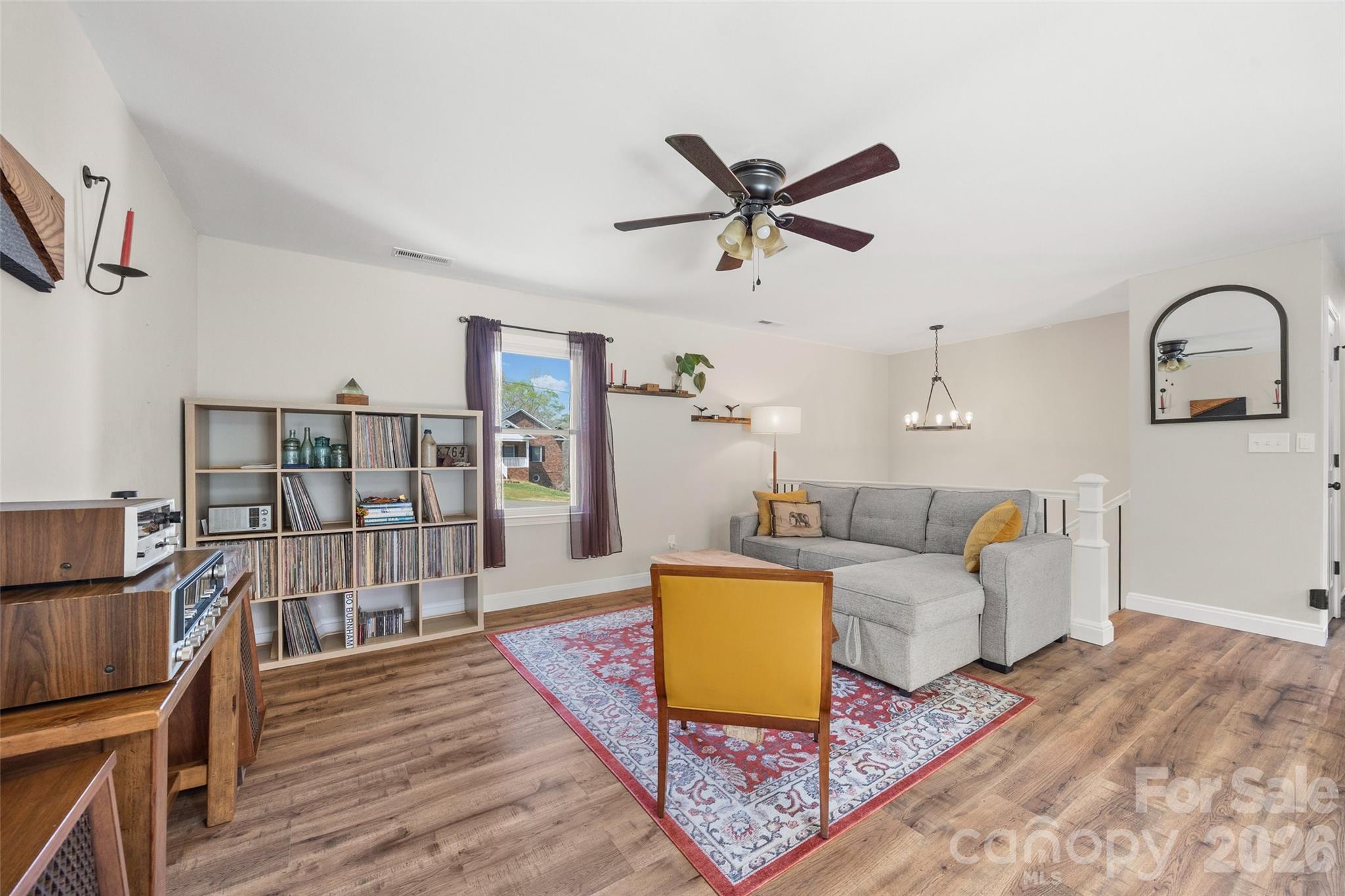 4206 Wimbledon Drive