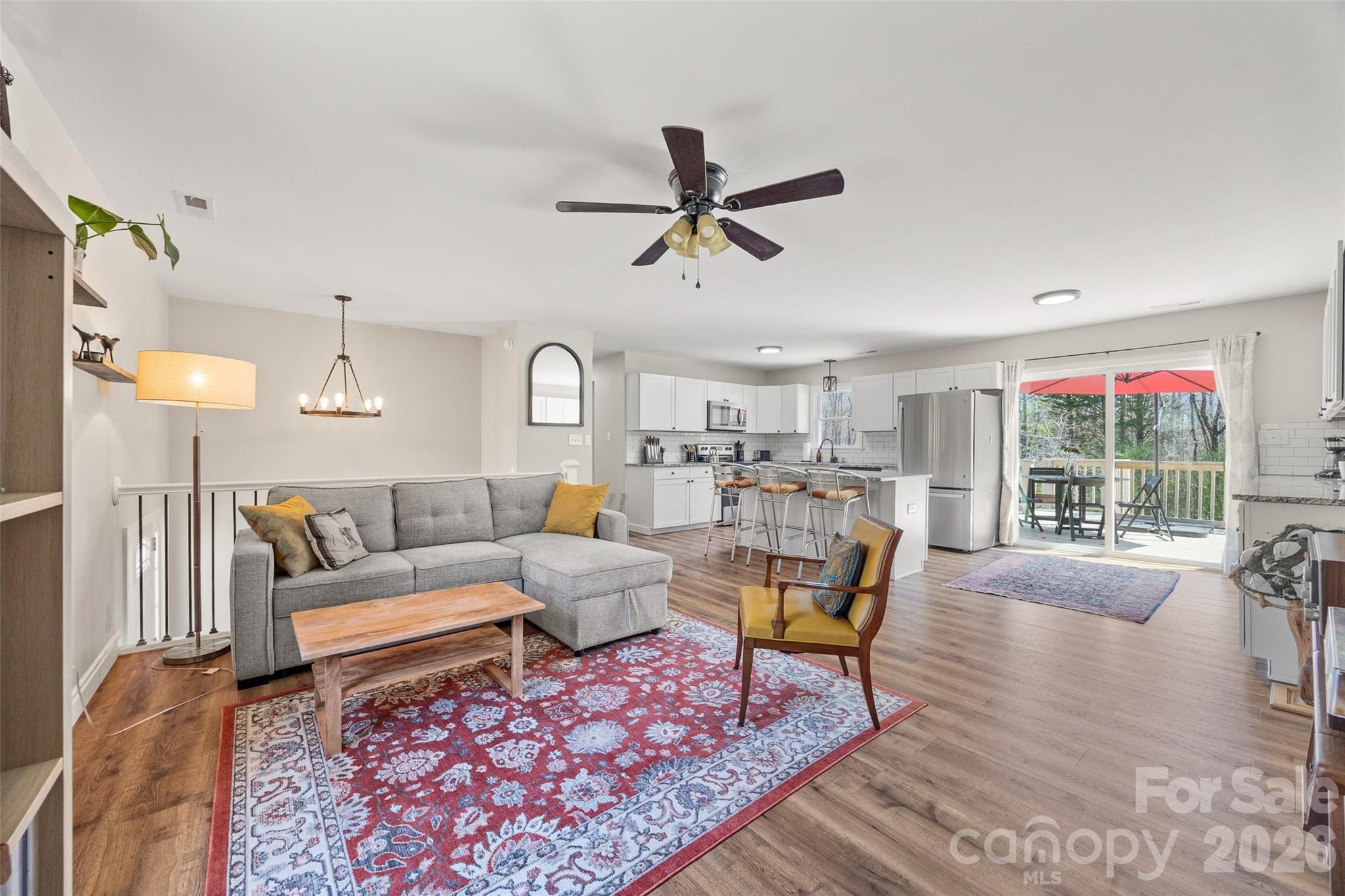 4206 Wimbledon Drive