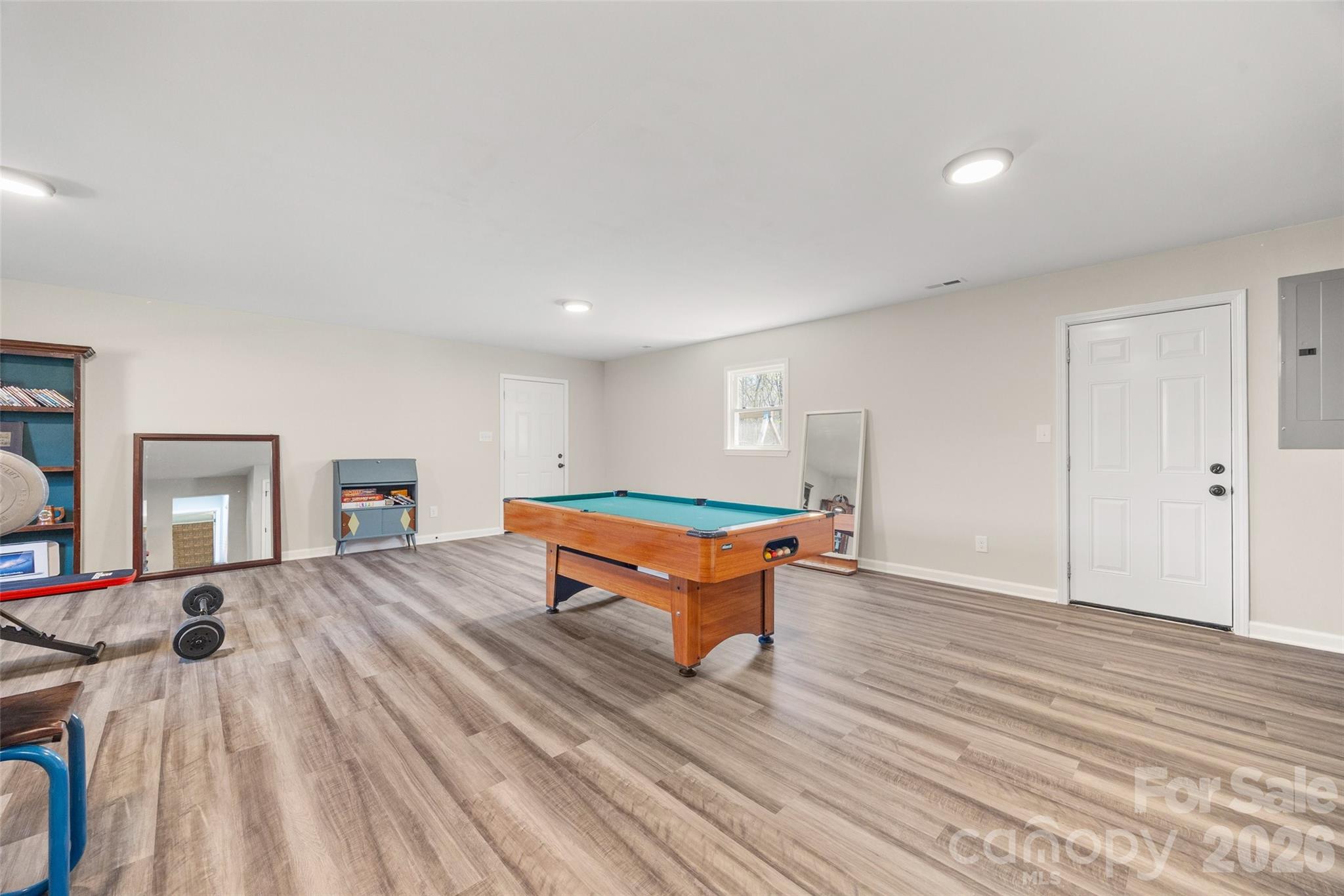 4206 Wimbledon Drive