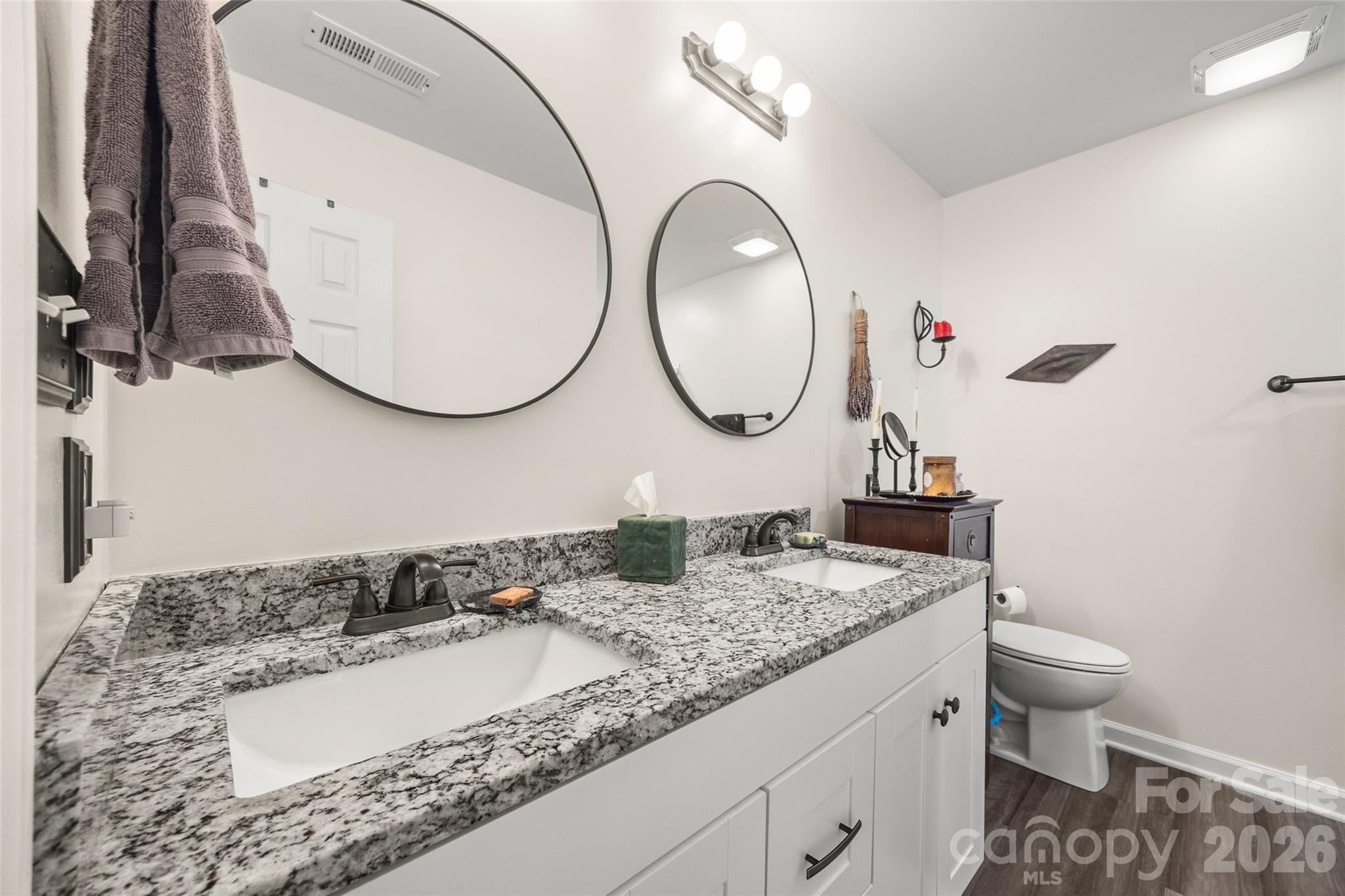 4206 Wimbledon Drive