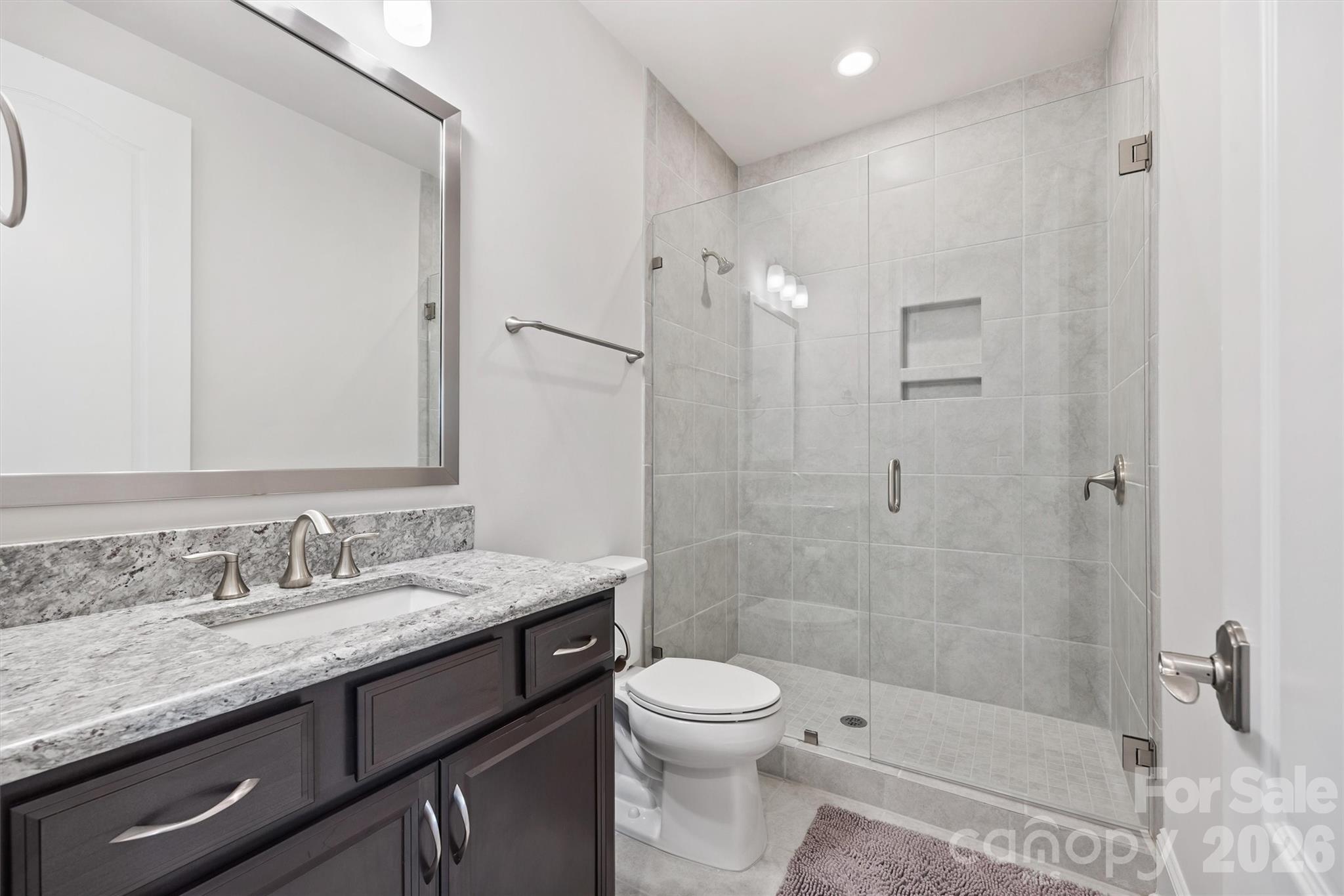1508 Amanda Drive