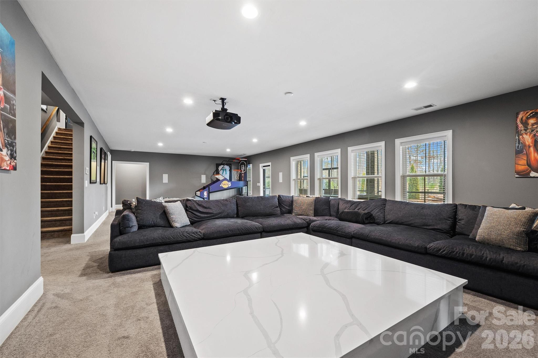 1508 Amanda Drive