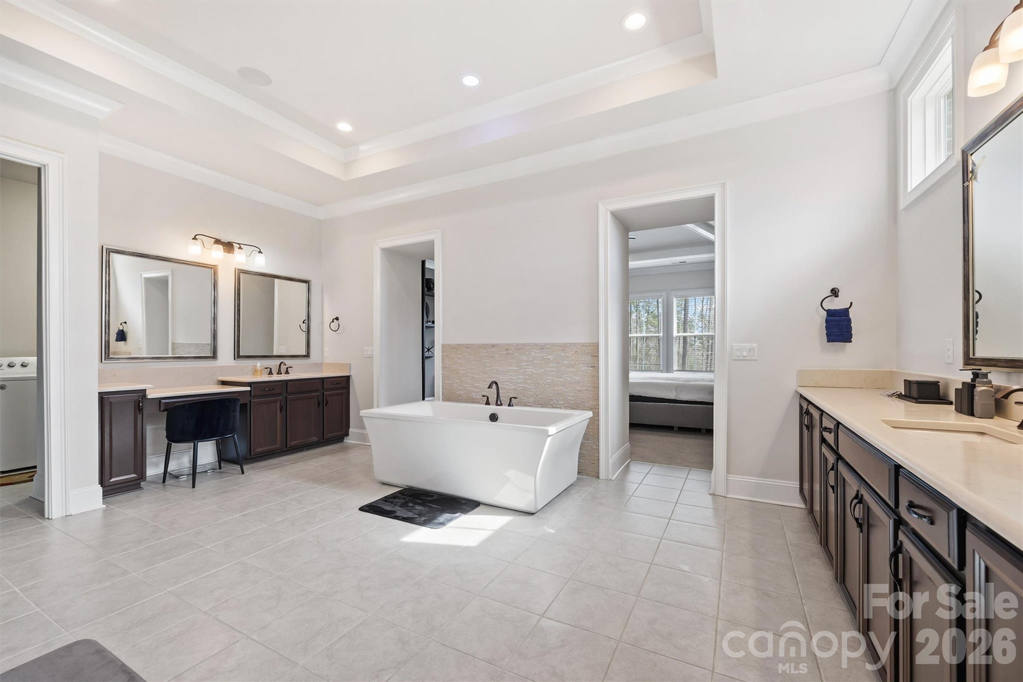 1508 Amanda Drive