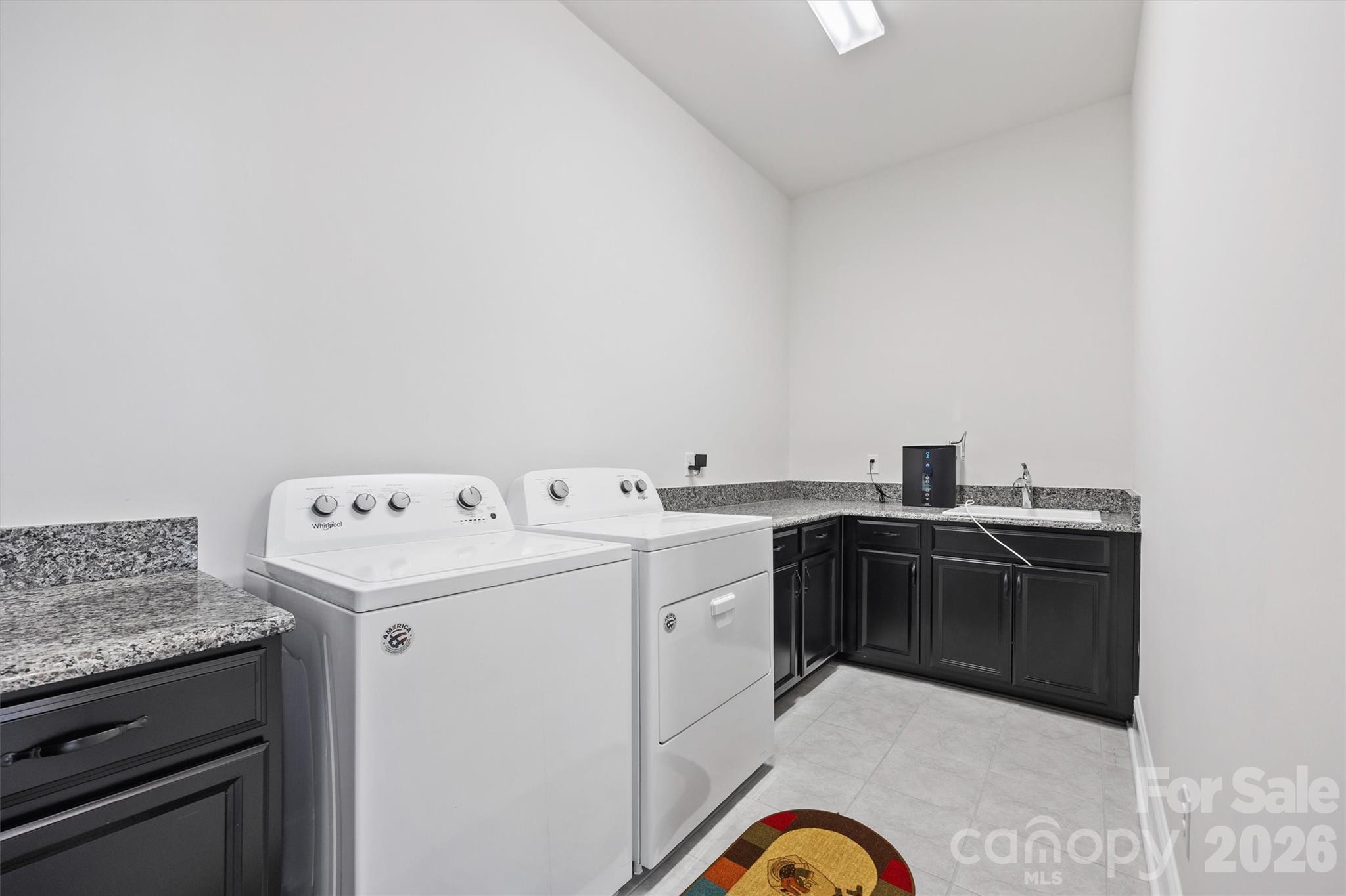 1508 Amanda Drive