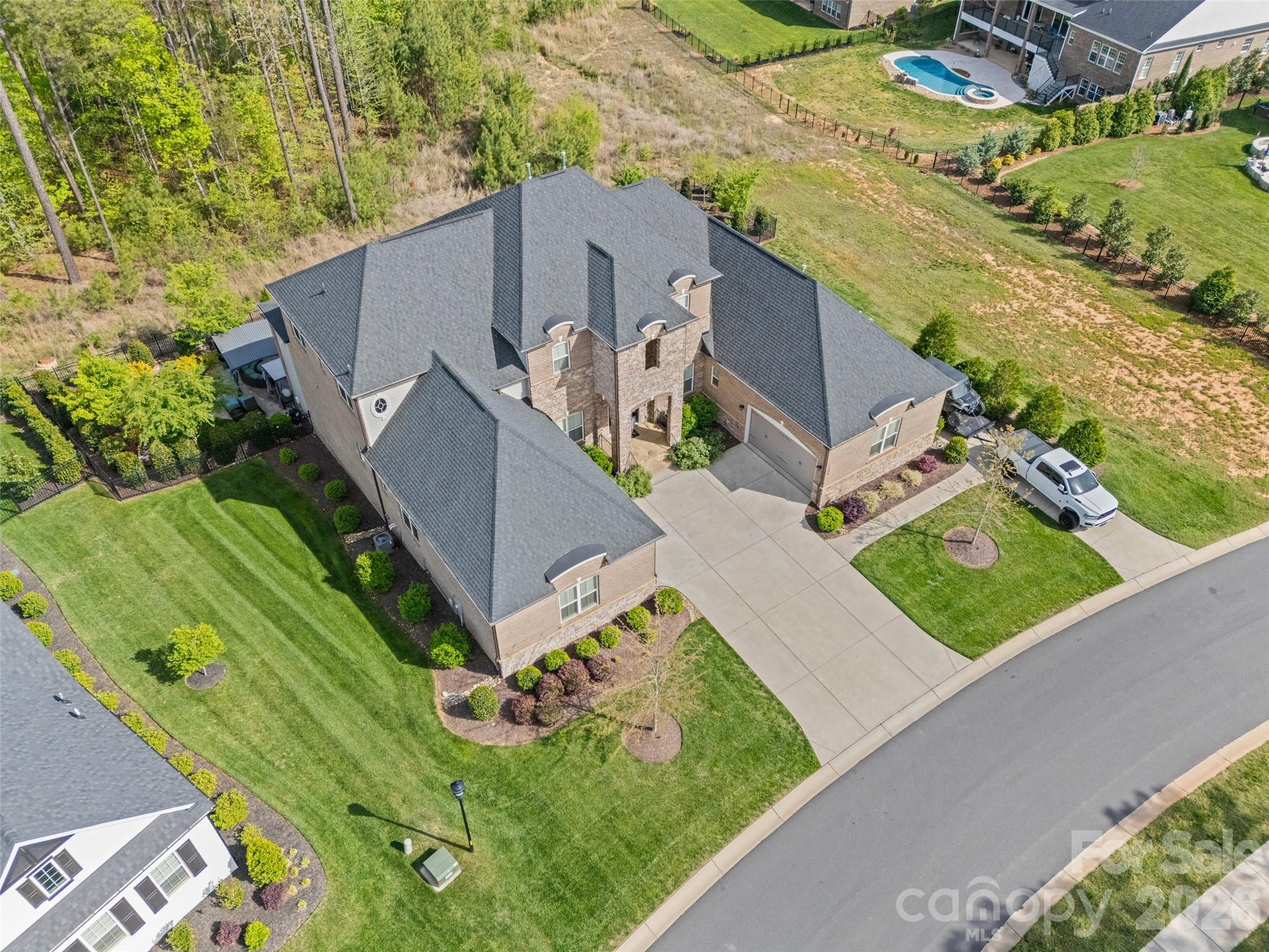 1508 Amanda Drive
