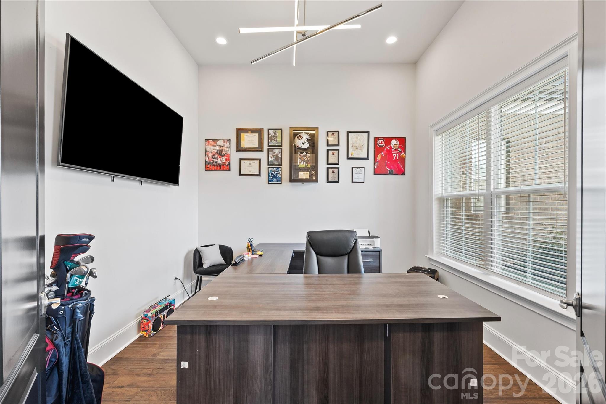 1508 Amanda Drive